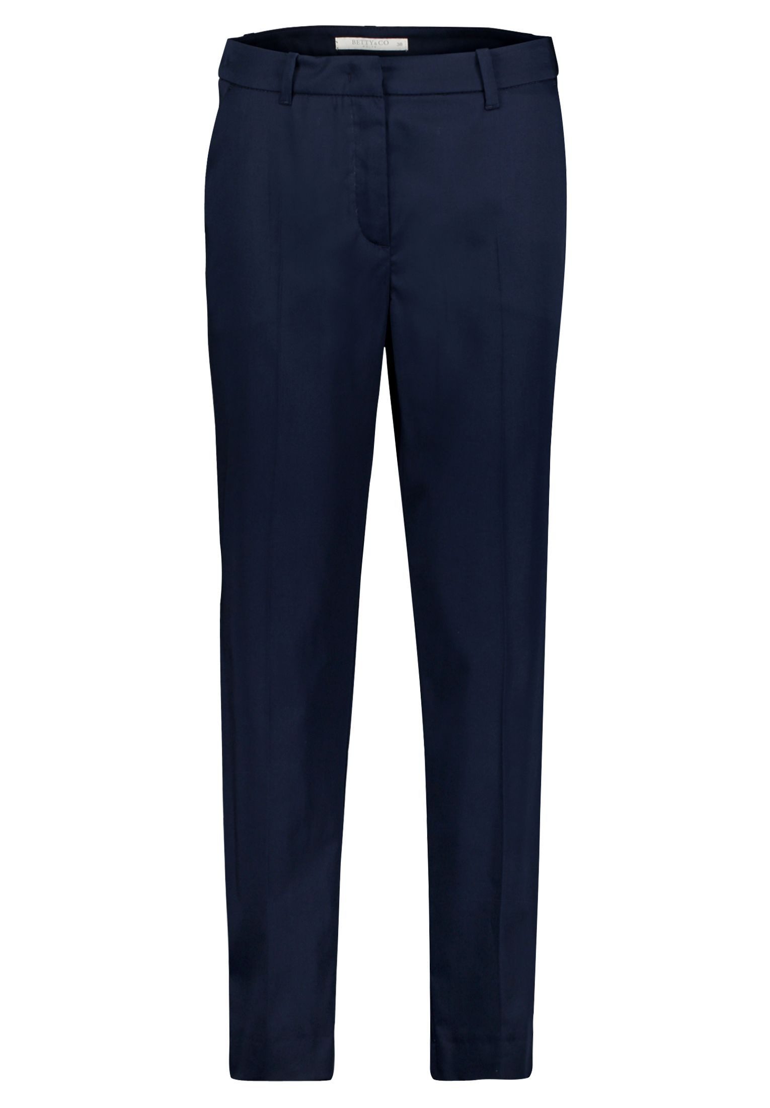 7/8-Hose