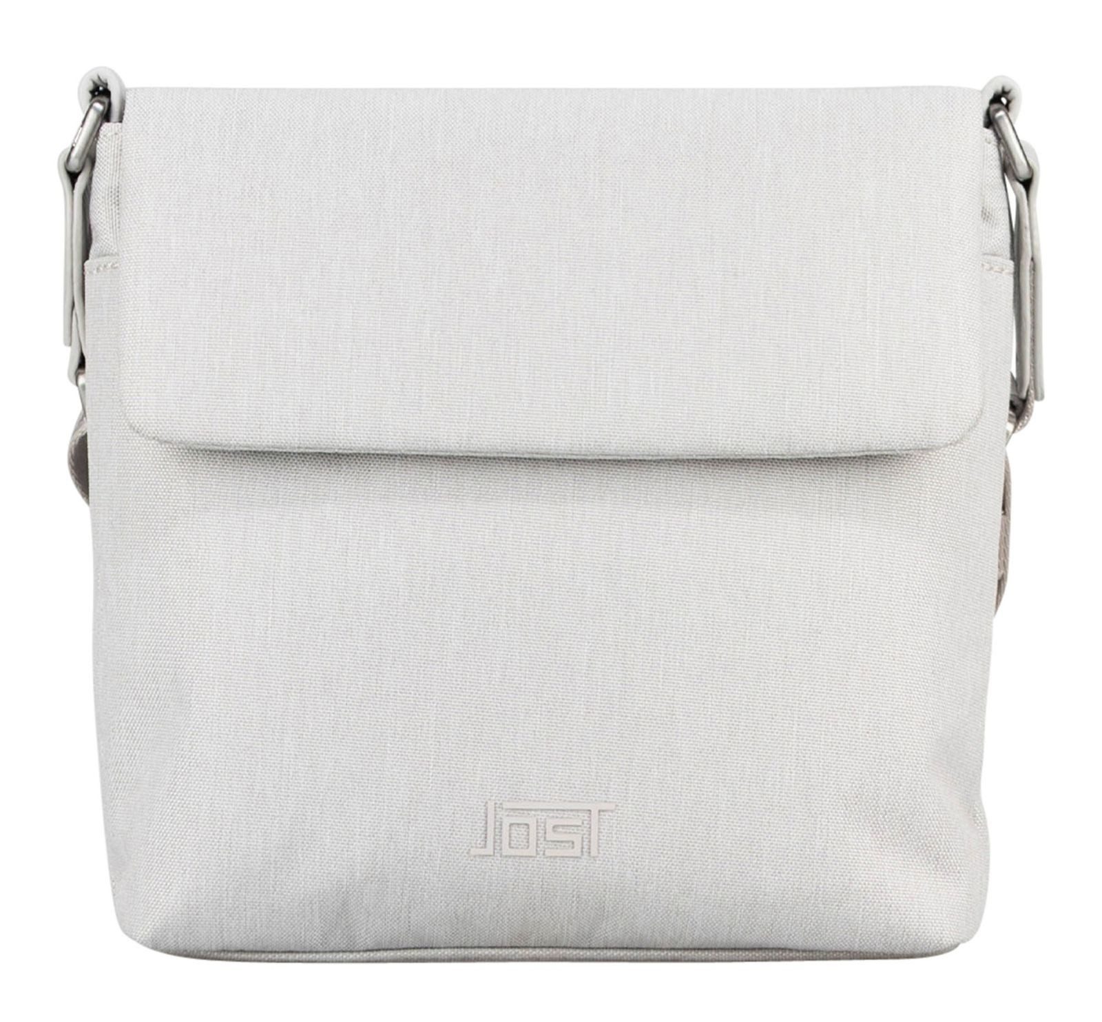 Umhängetasche Crossbody Bag