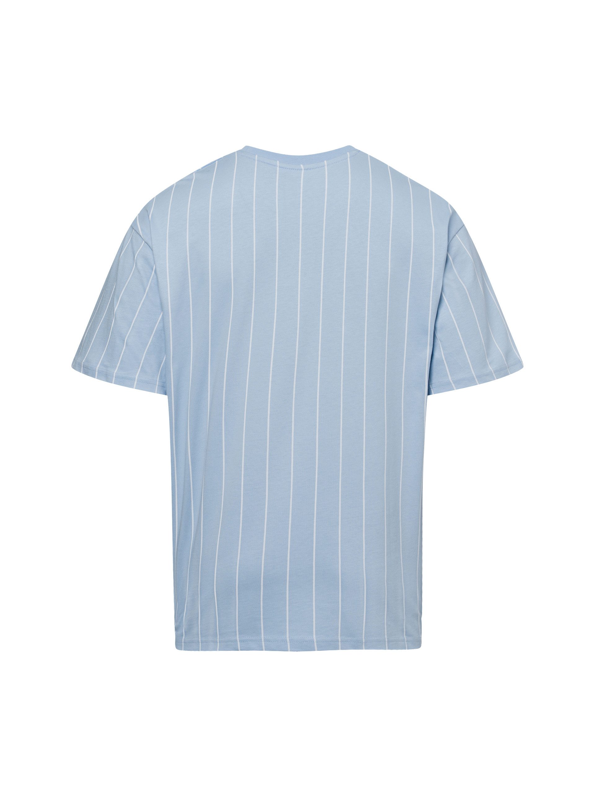 Karl Kani T-Shirt günstig online kaufen