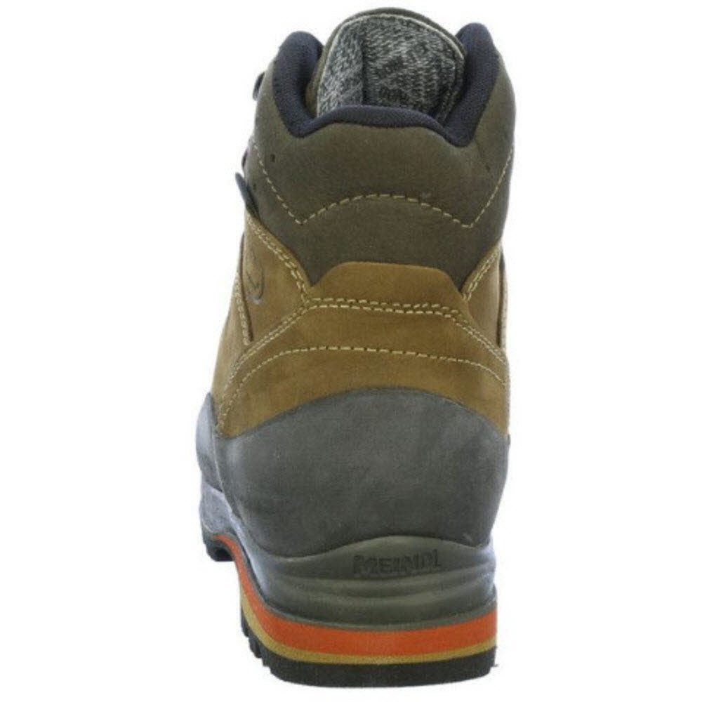Meindl Vakuum Lady GTX Trekkingschuh