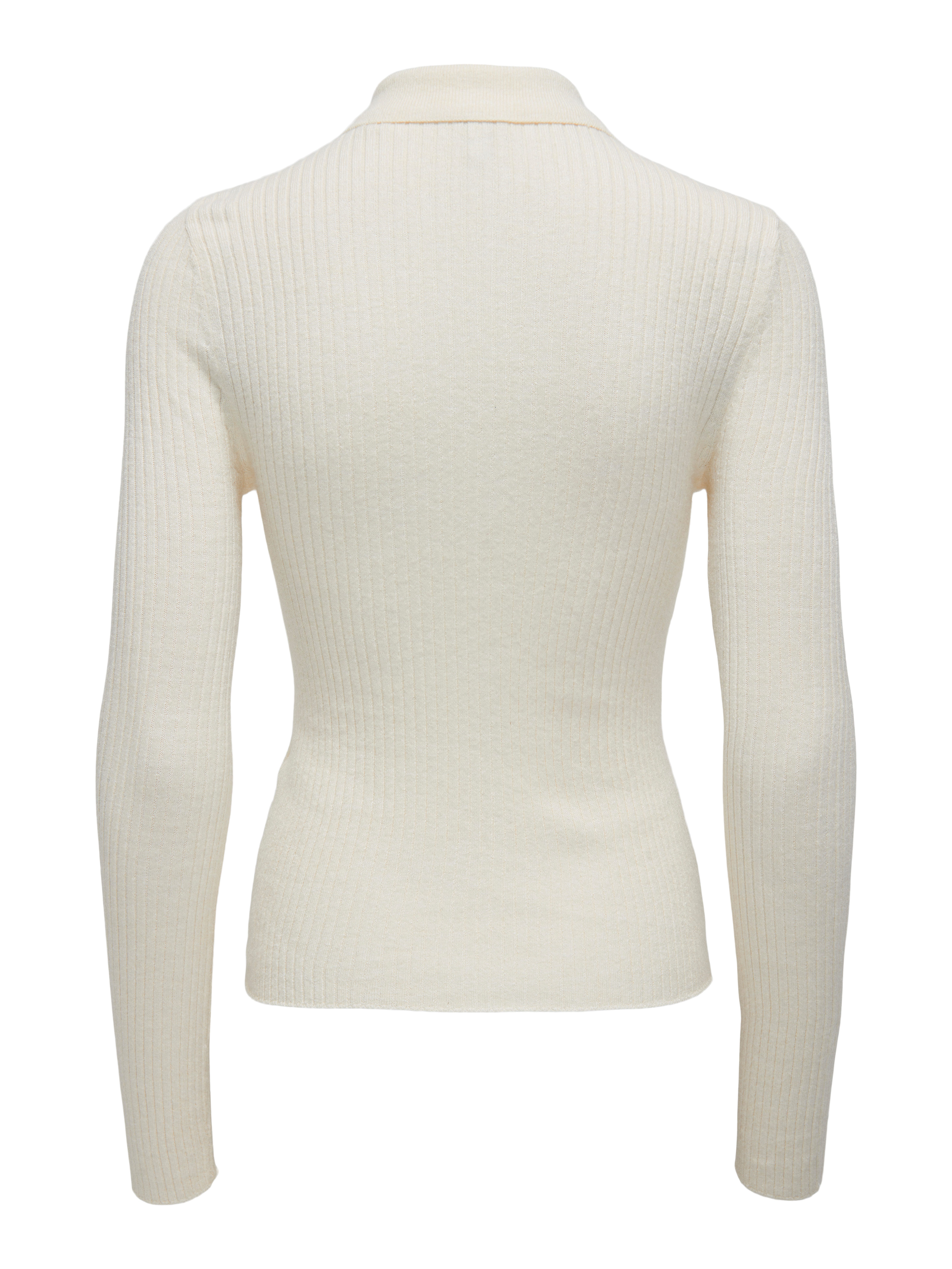 ONLY Strickjacke günstig online kaufen