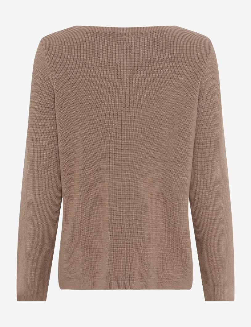 Brax Strickpullover günstig online kaufen