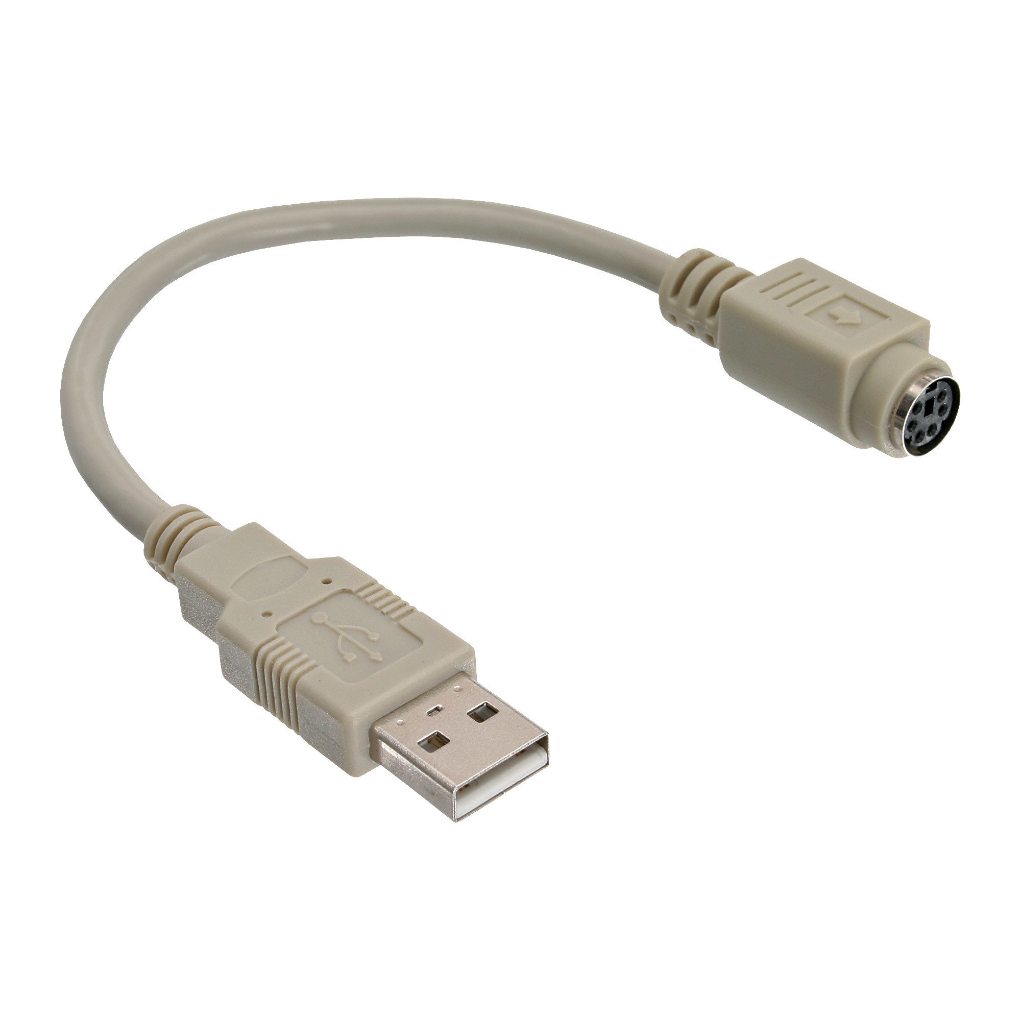 Adapter