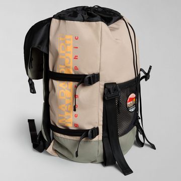 Napapijri Daypack H-Bay, Polyester