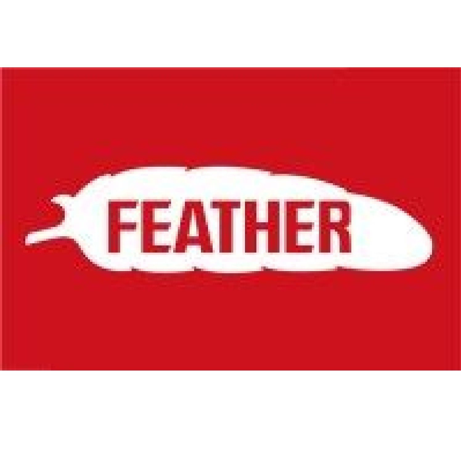 Feather