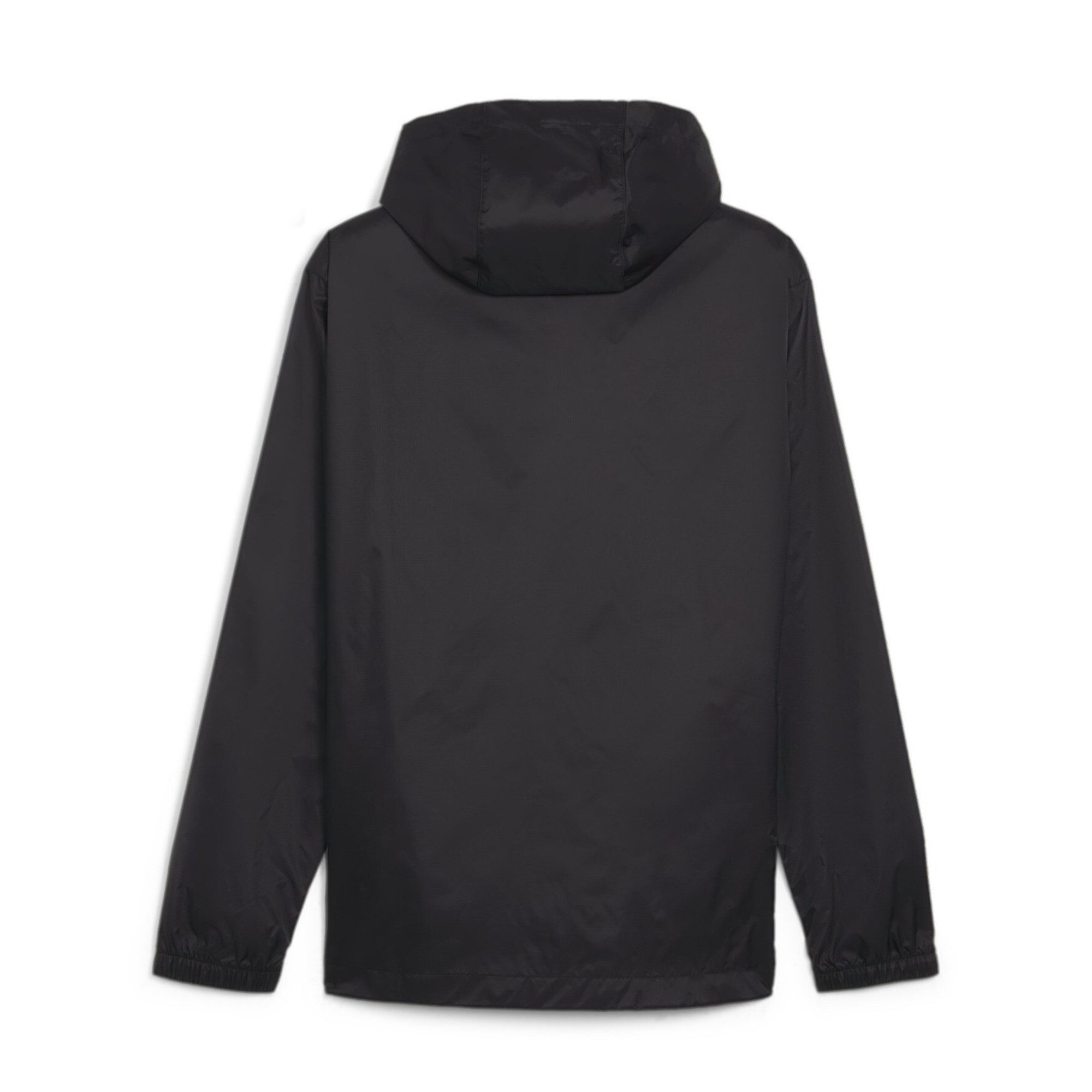 PUMA Regenjacke Puma Herren Allwetterjacke teamFINAL günstig online kaufen