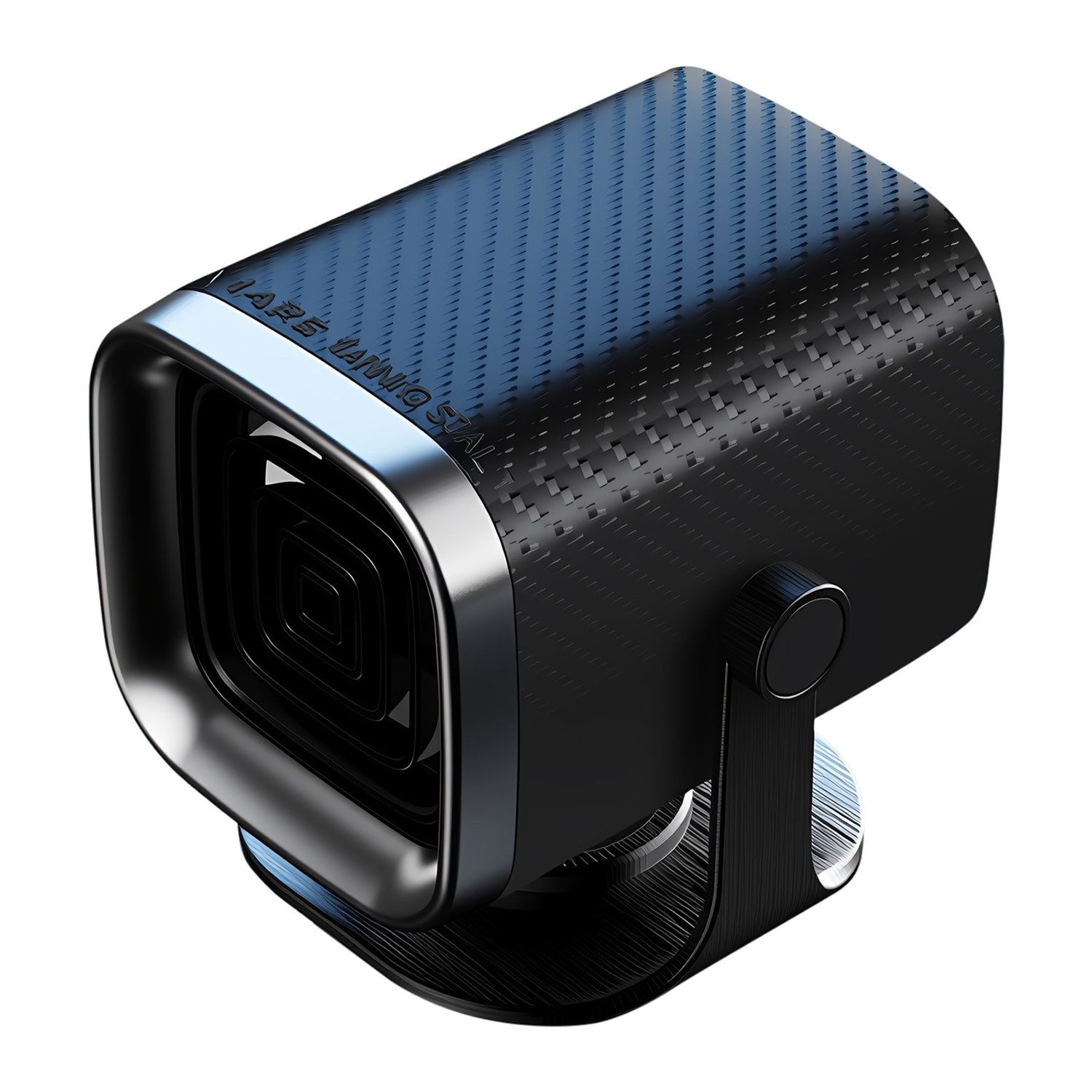 Refttenw Heizlüfter 12V/24V Autoheizung für Winter,Schnellheizer mit Kalt-/Warmluft