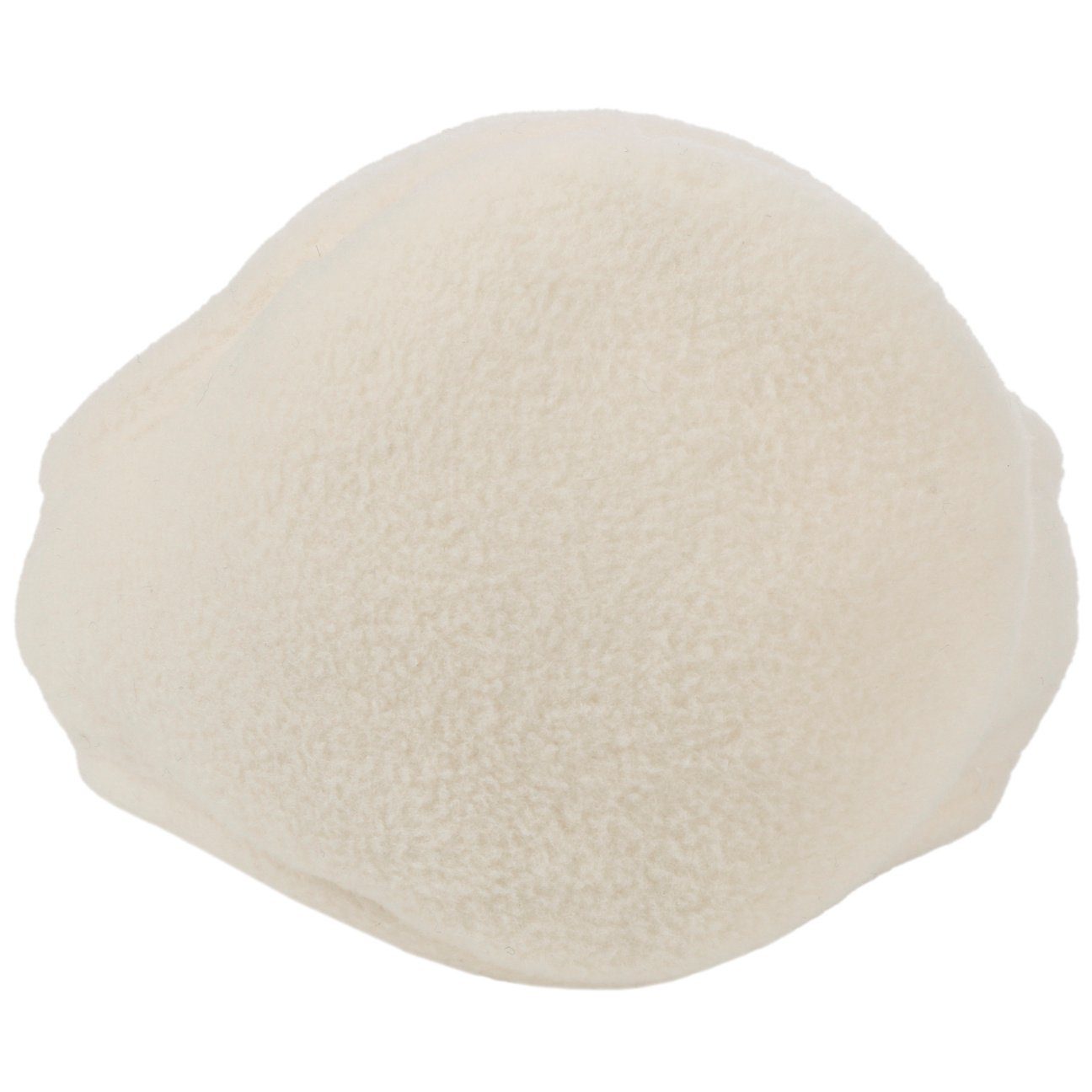 180s Ohrenwärmer (1-St) Ohrenschützer mit Futter günstig online kaufen