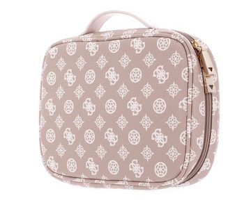 Guess Kosmetiktasche Wilder Tech