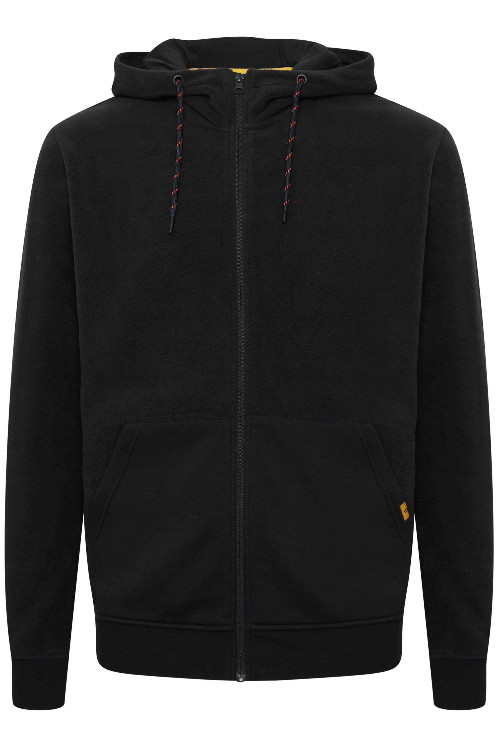 Black (999)