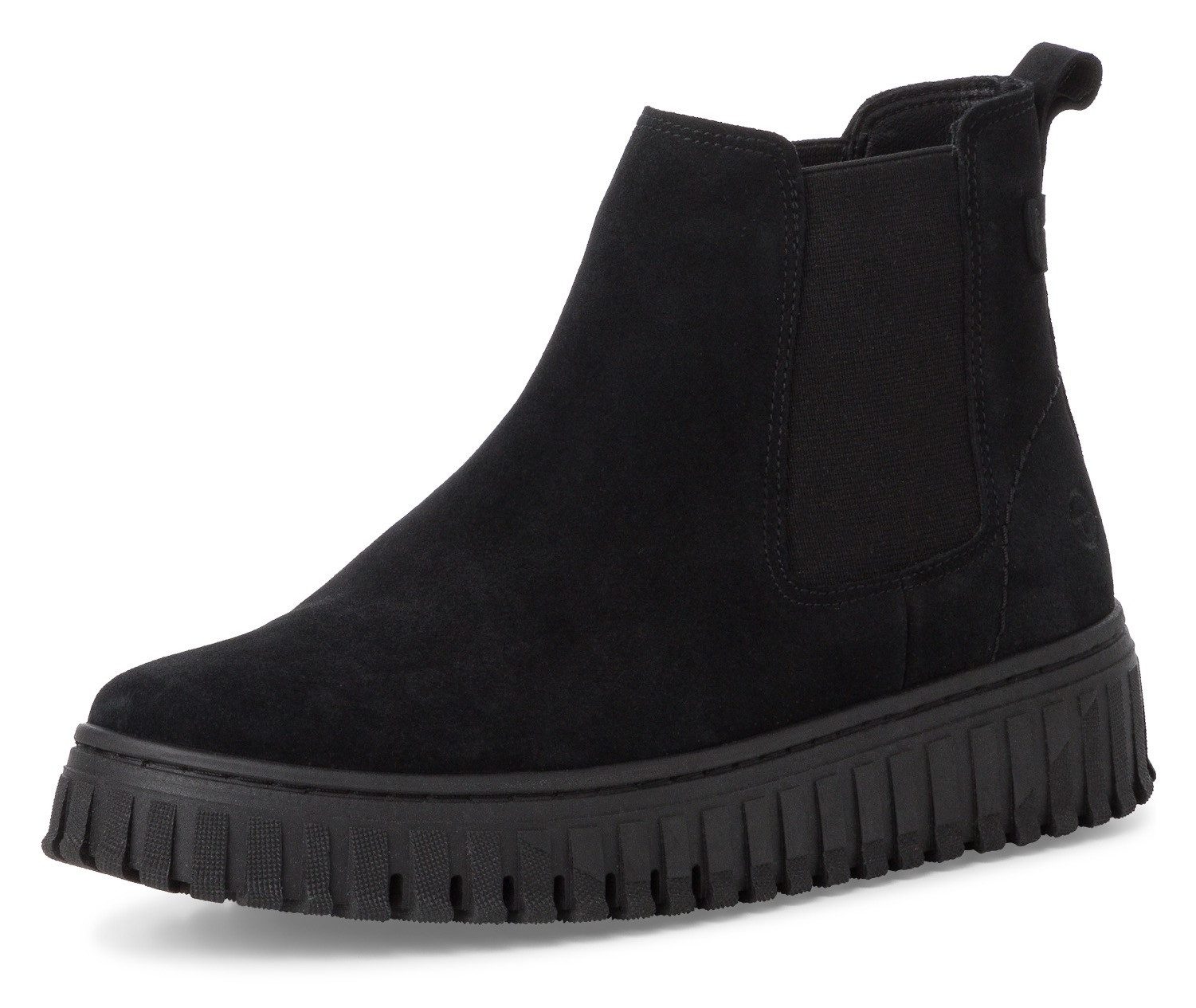 Chelseaboots