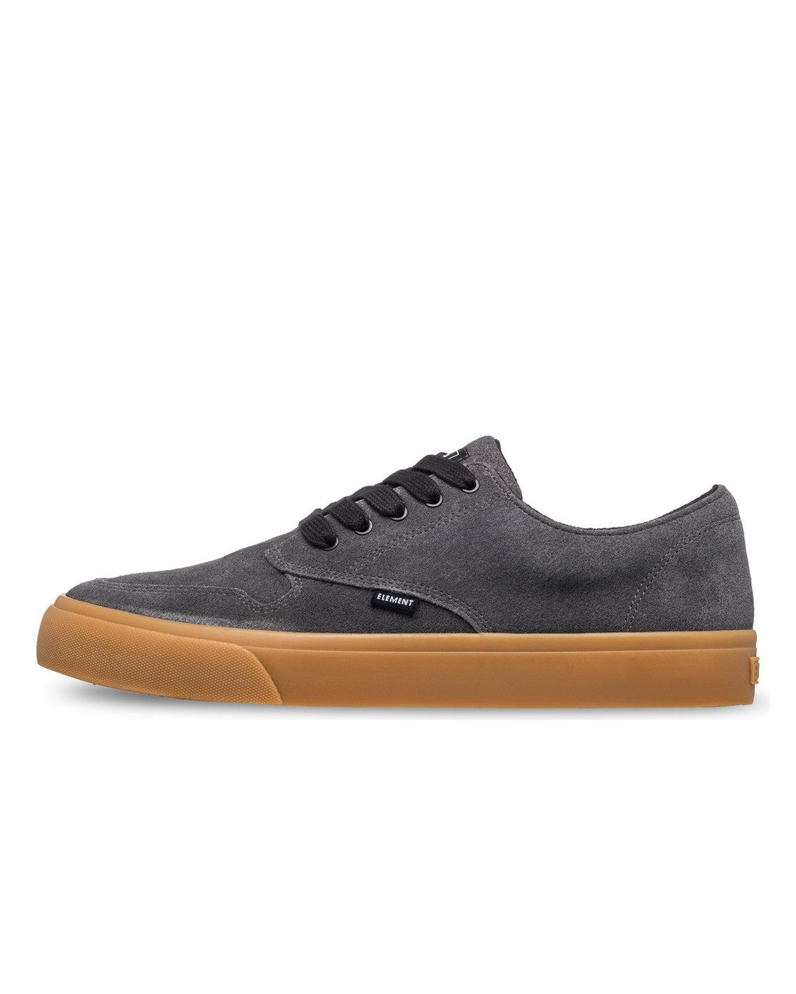 Element Topaz C3 Sneaker günstig online kaufen