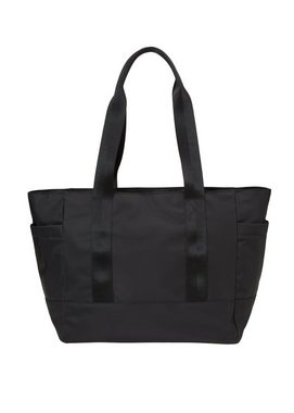 Marc O'Polo Shopper aus recyceltem Material