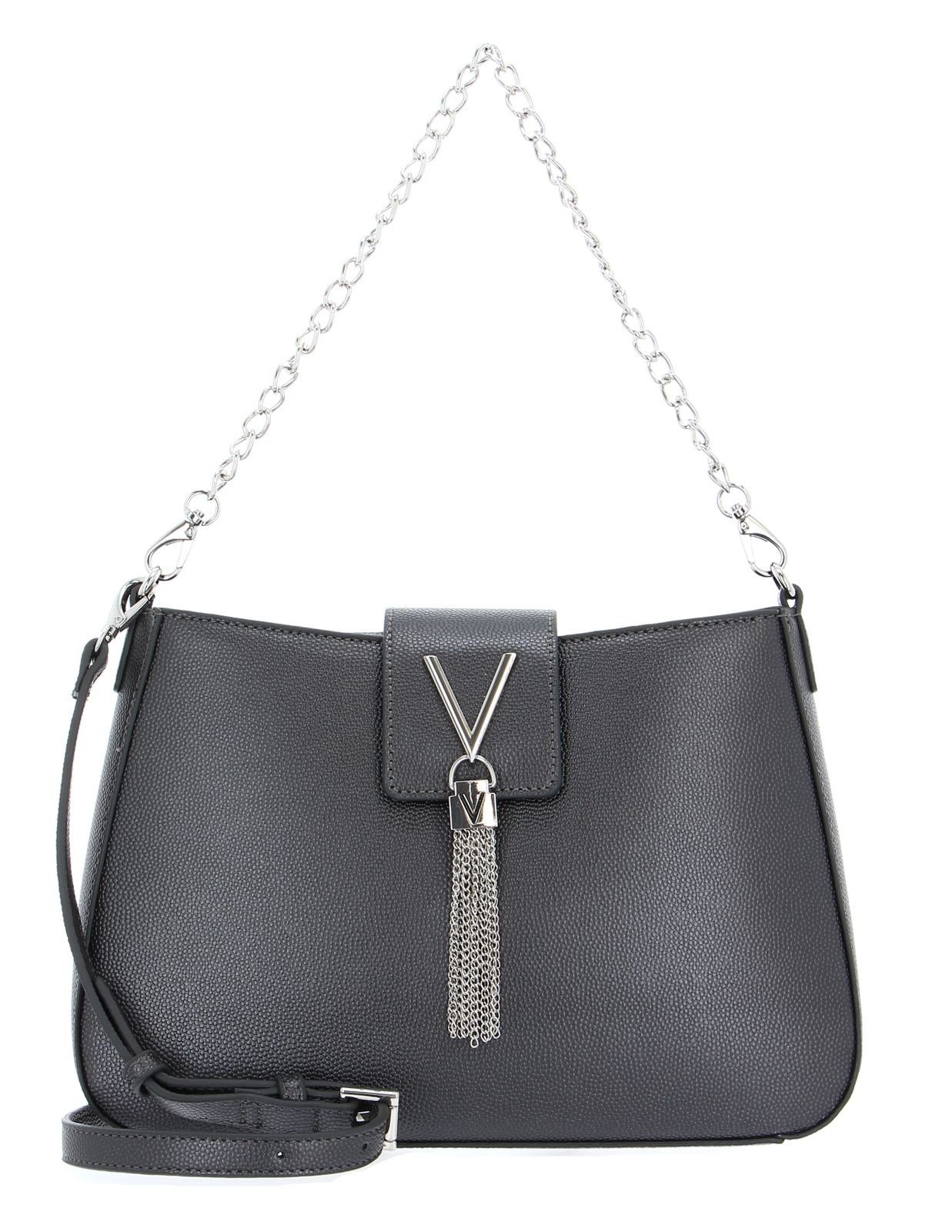 VALENTINO BAGS Umhängetasche Divina günstig online kaufen
