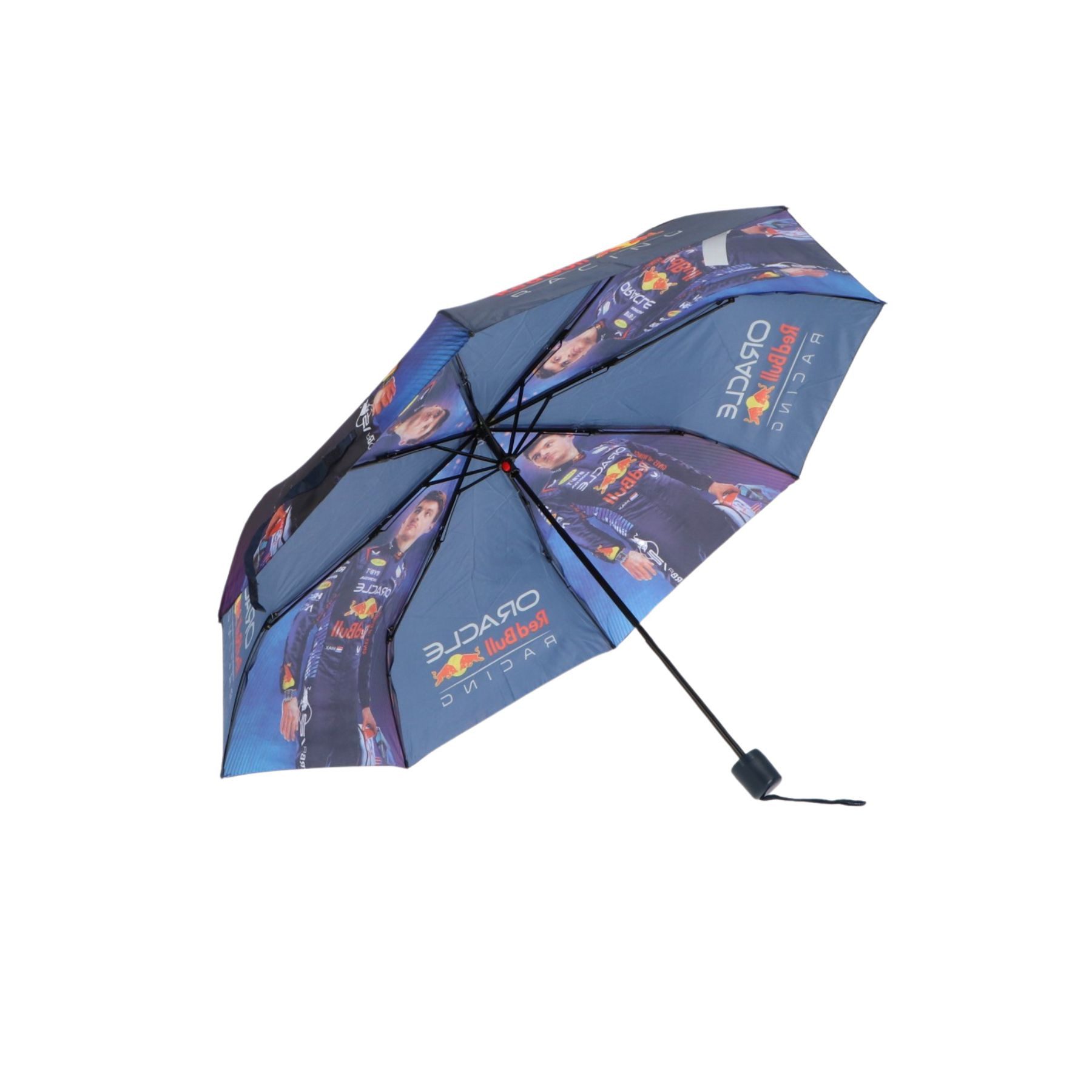 Red Bull Racing Stockregenschirm Regenschirm – Max Verstappen Wetterfest mi günstig online kaufen