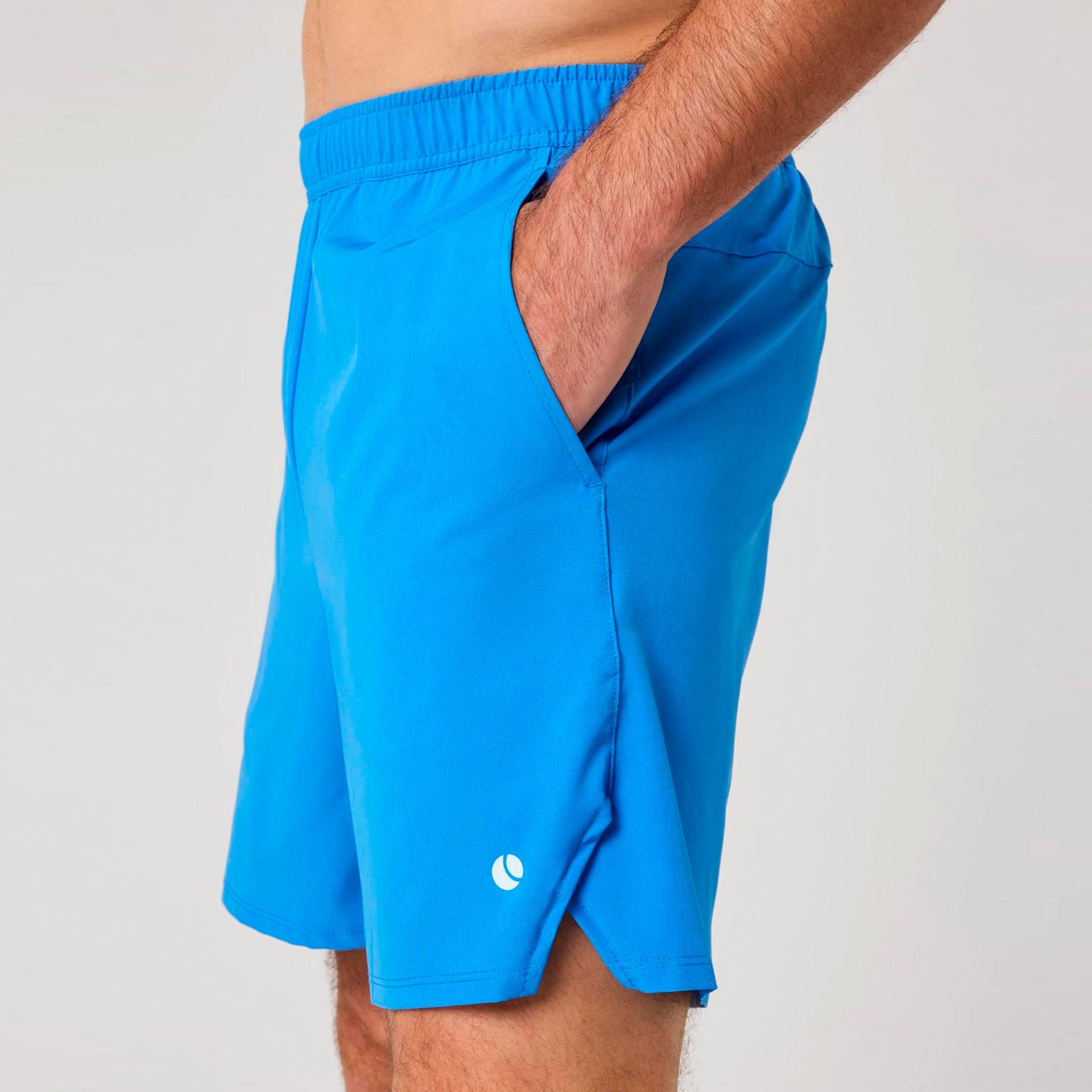 Björn Borg Shorts Ace Racquet 7 Inch