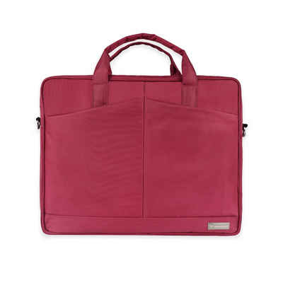 Laptoptasche AV6457 aktentasche laptop tasche 17,3 zoll Businesstaschen Herren und damen Laptop bag