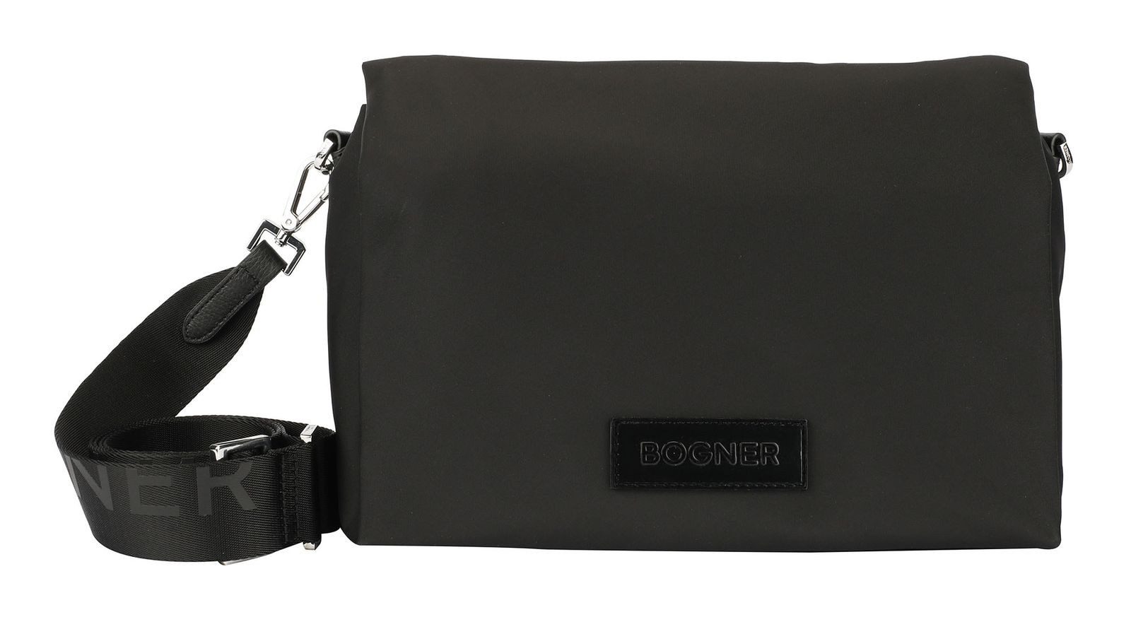 Schultertasche Selin Shoulderbag