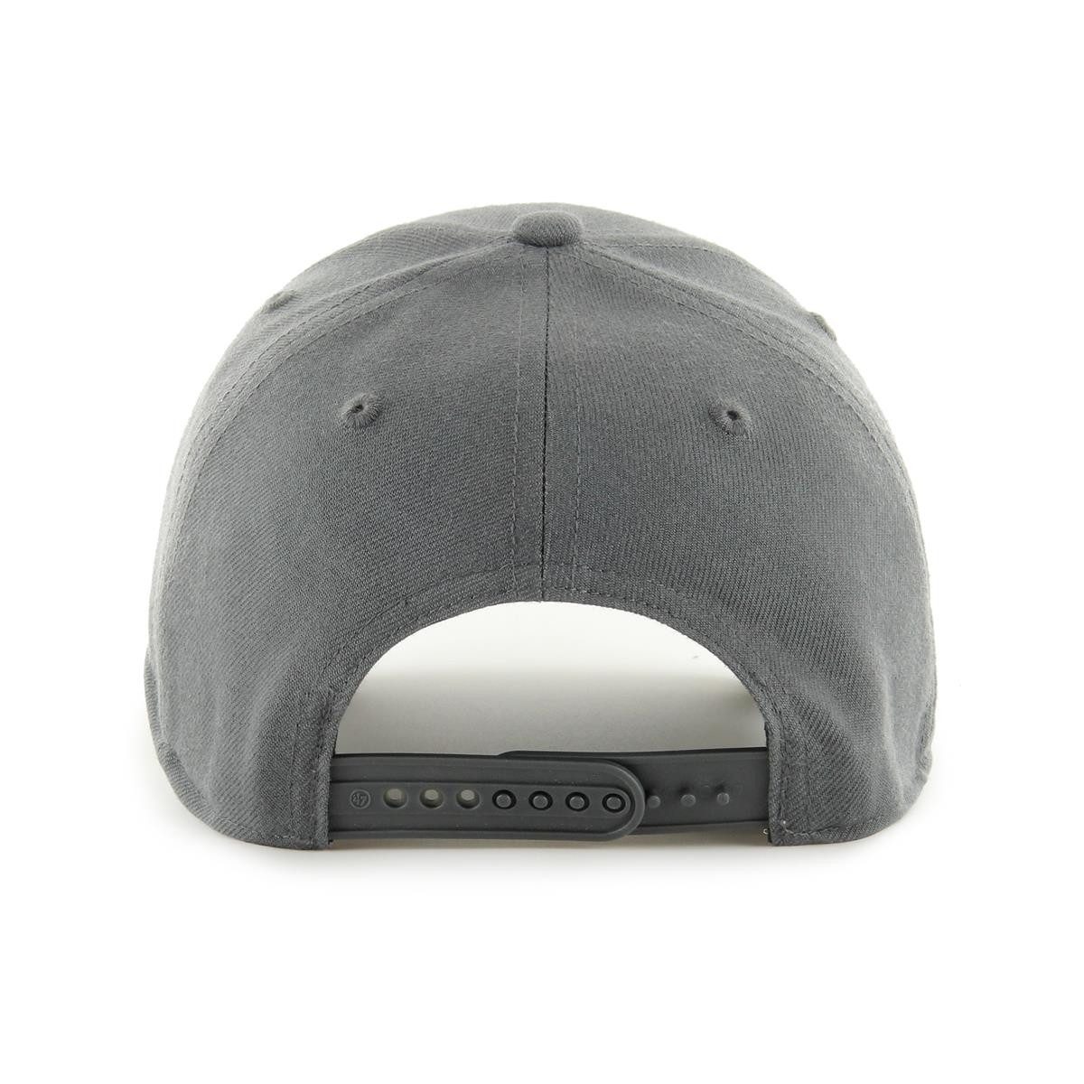 '47 Brand Baseball Cap '47 Brand günstig online kaufen