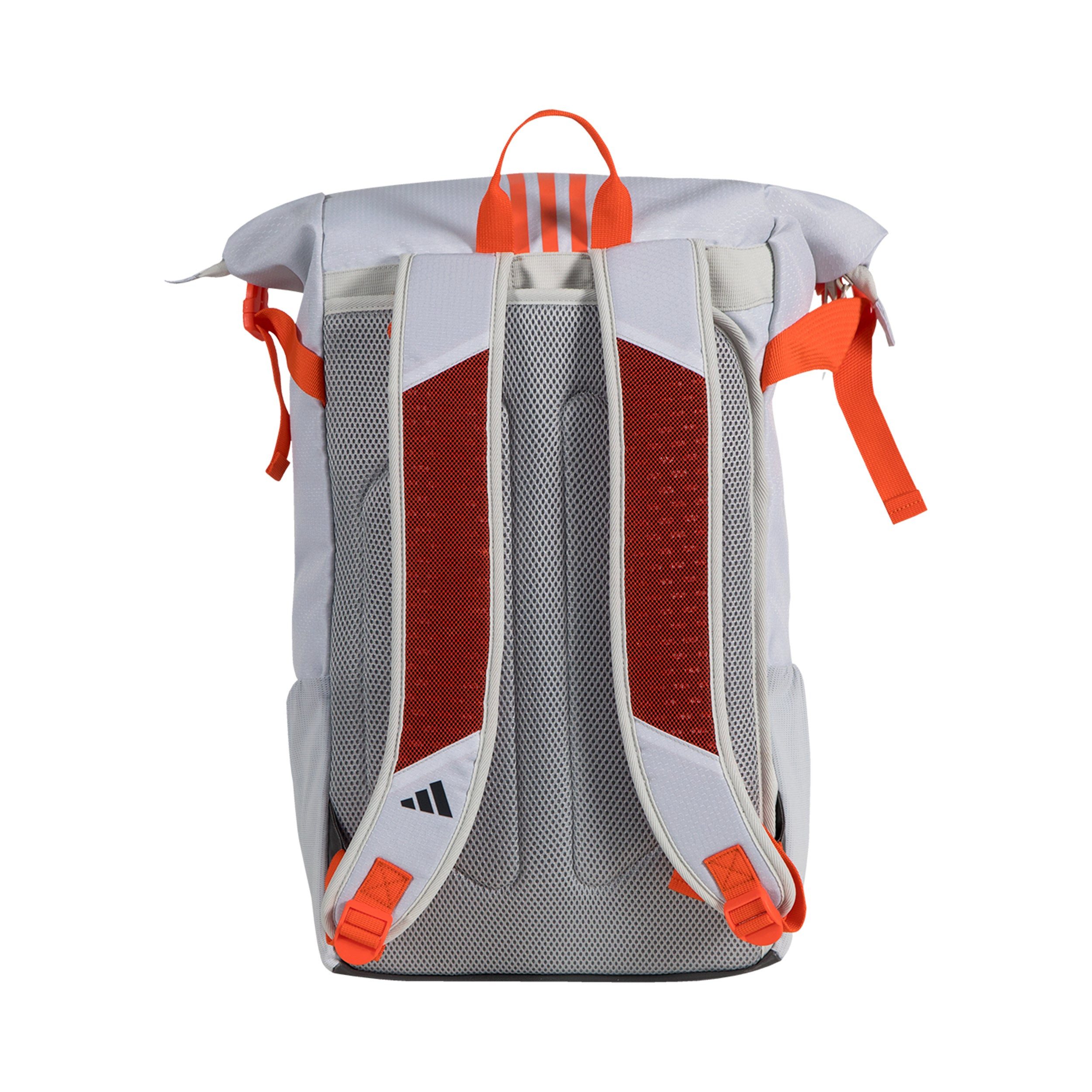 adidas Sportswear Rucksack 3.3