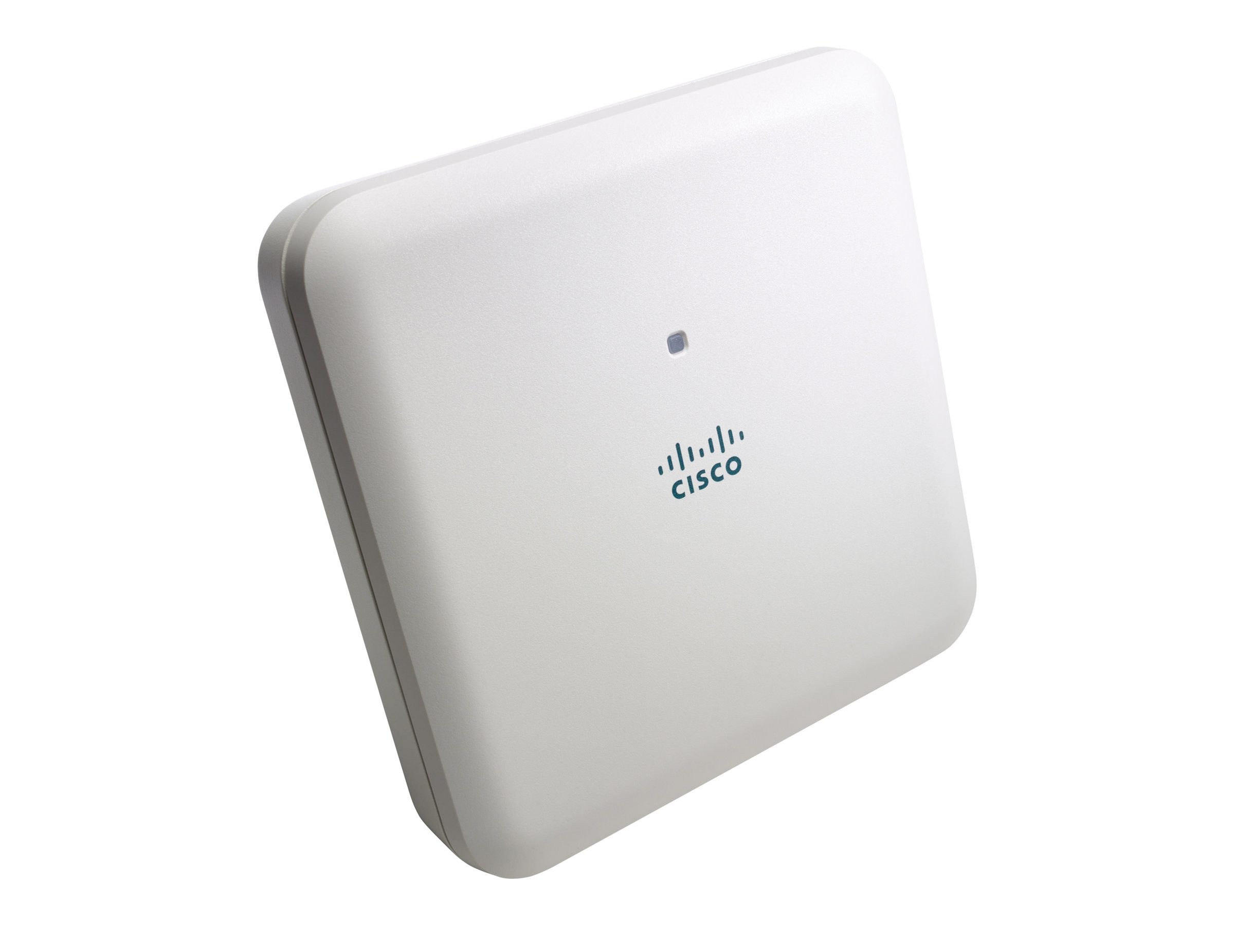 Cisco Access Point