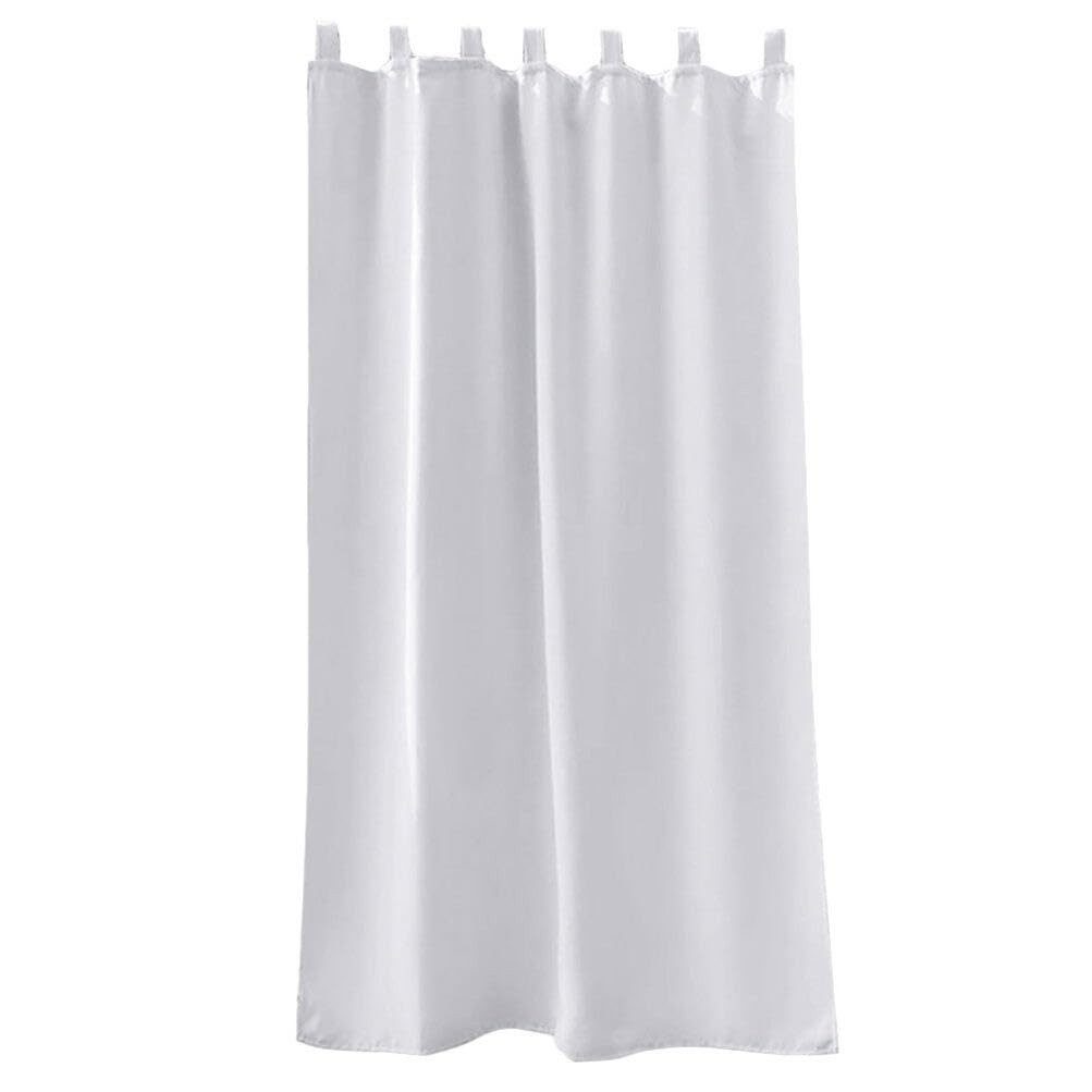Coonoor Outdoorvorhang Outdoorgardine Outdoor Gardinen Wetterfest günstig online kaufen