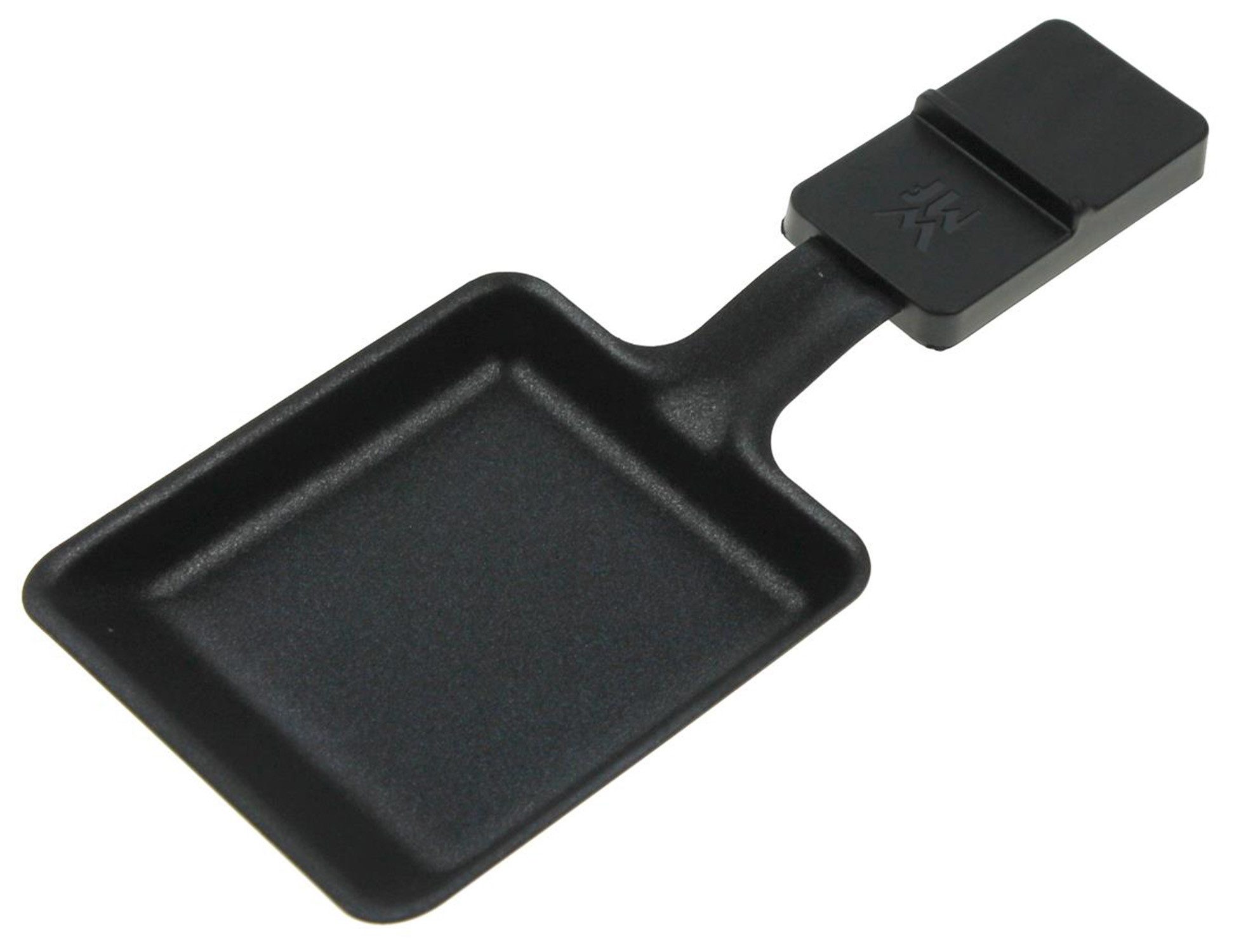 WMF Raclettepfännchen WMF FS-1000040015 Raclettepfanne für 0415100011 3200000018 KÜCHENminis