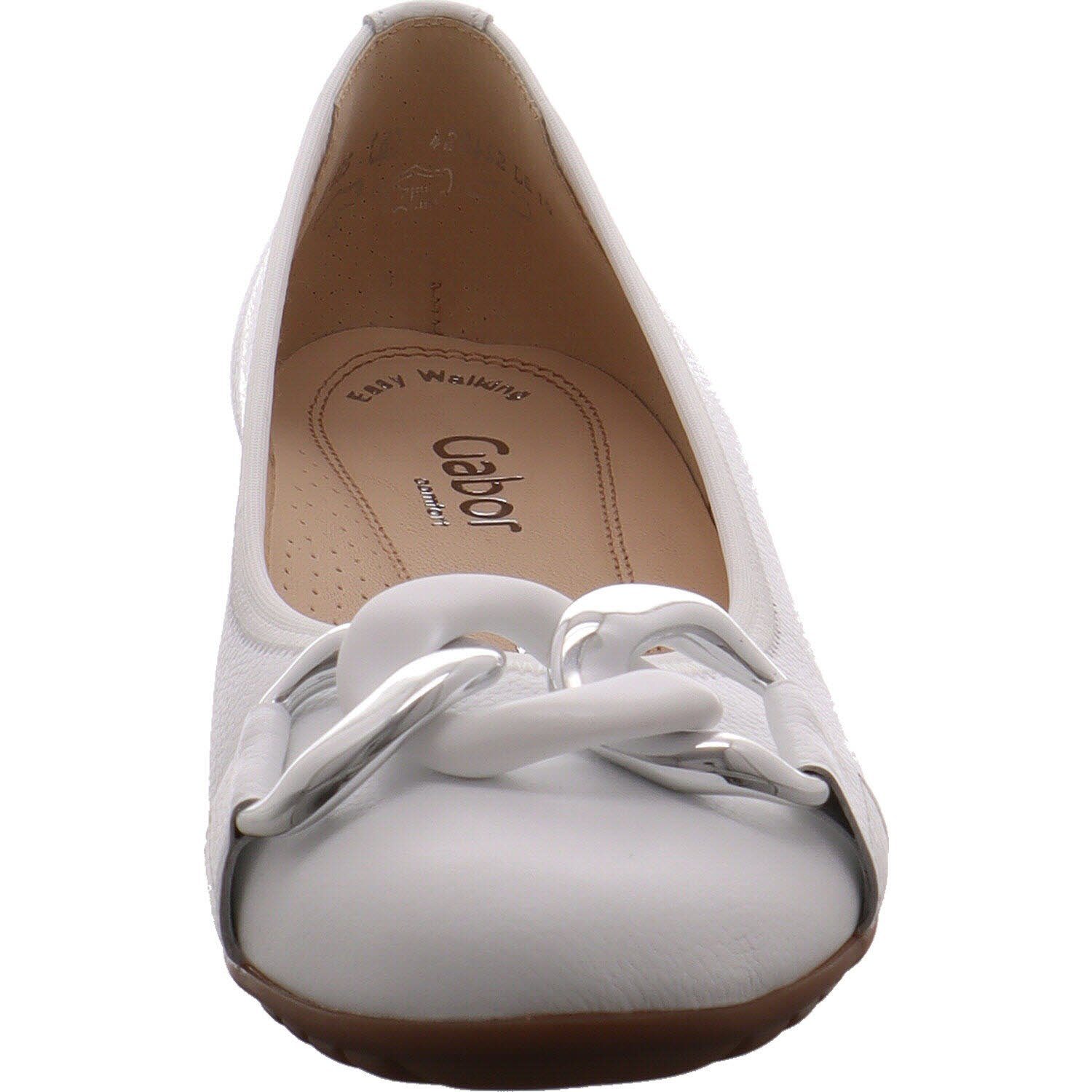 Gabor Ballerina