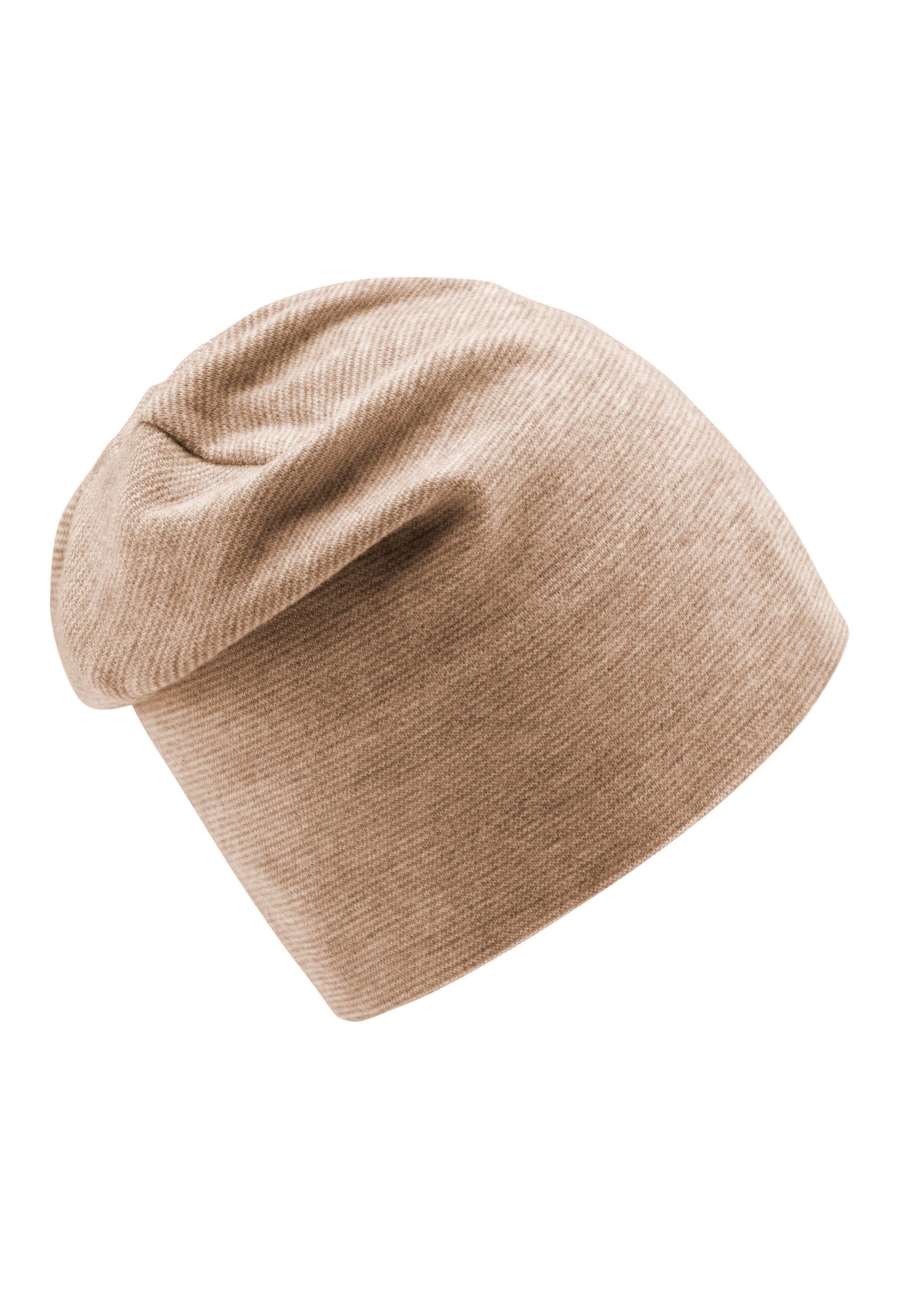 Sterntaler® Beanie Beanie Streifen (1-St) günstig online kaufen