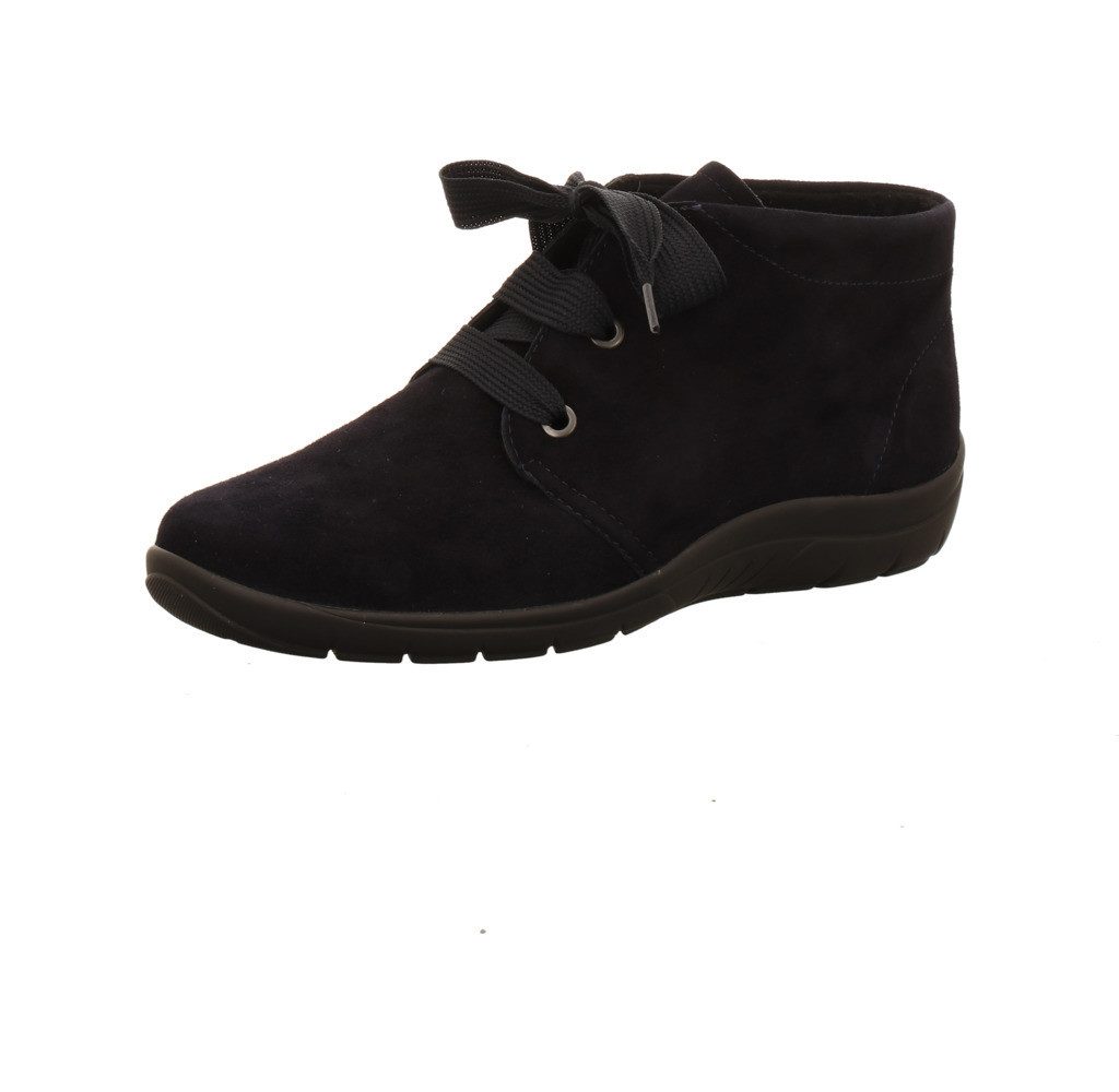 Semler M80153042080 Michelle H Weite Stiefelette