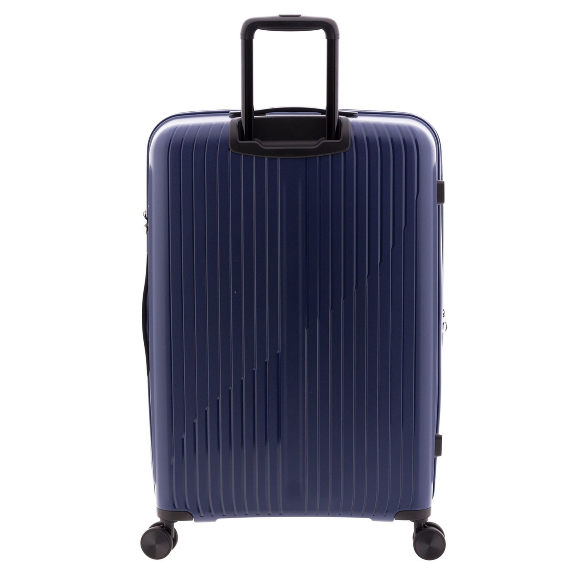 GLADIATOR Hartschalen-Trolley 5000, 4 Rollen, Polypropylen günstig online kaufen