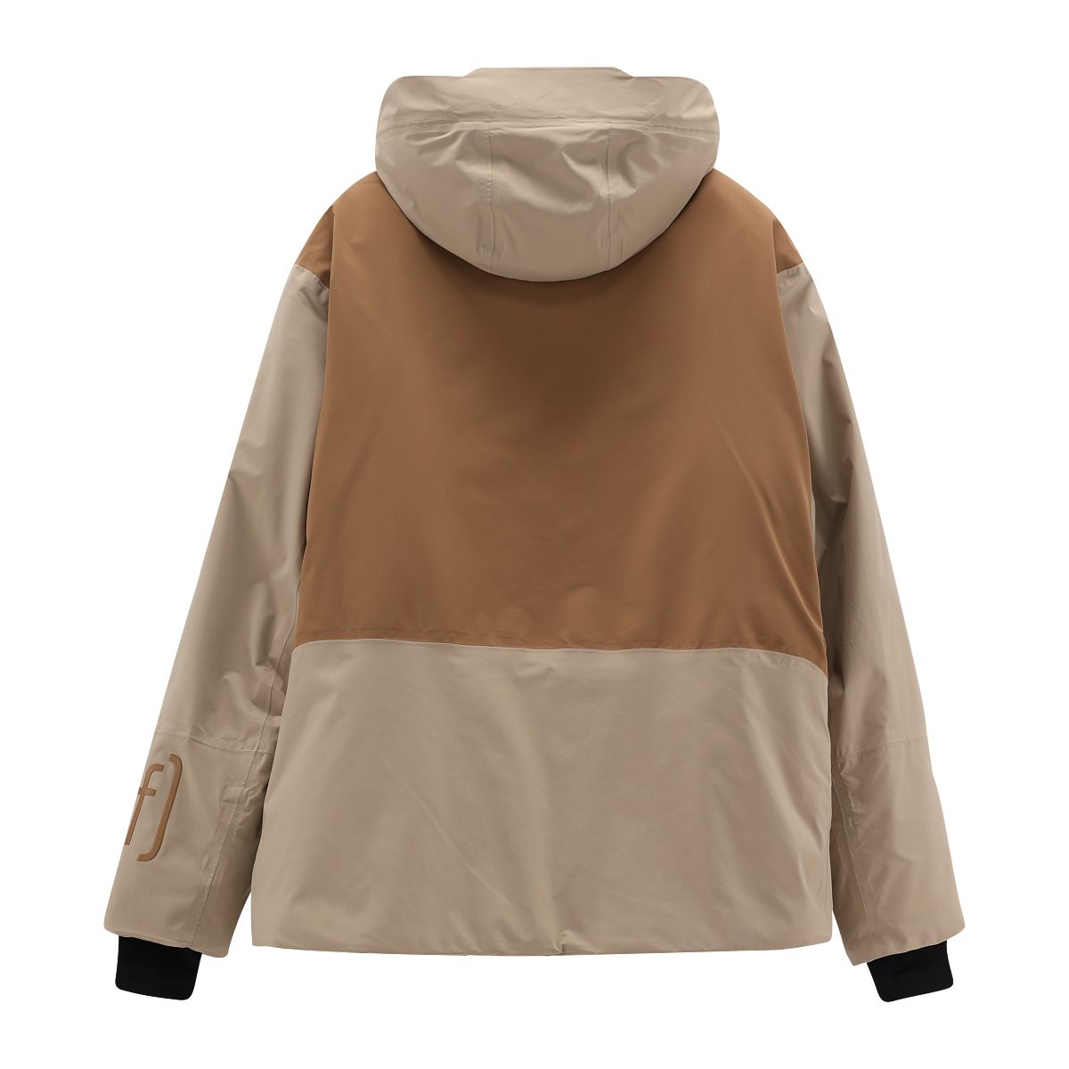 CMP Winterjacke