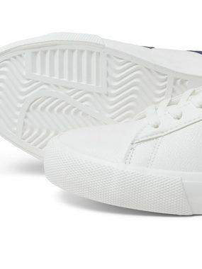 Jack & Jones Sneaker (1-tlg)