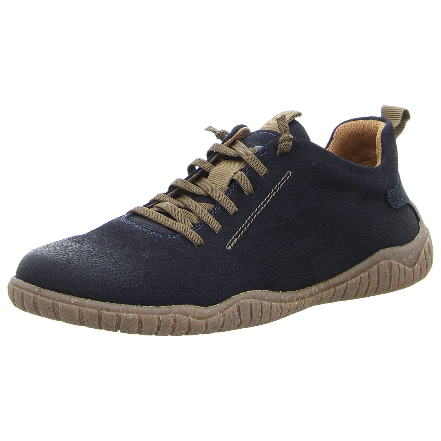 Josef Seibel Halbschuh Schnürschuh günstig online kaufen
