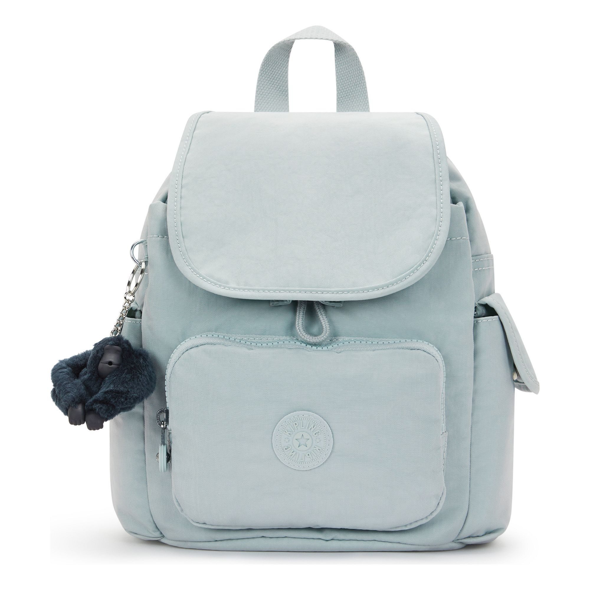 KIPLING Cityrucksack Basic, Polyester