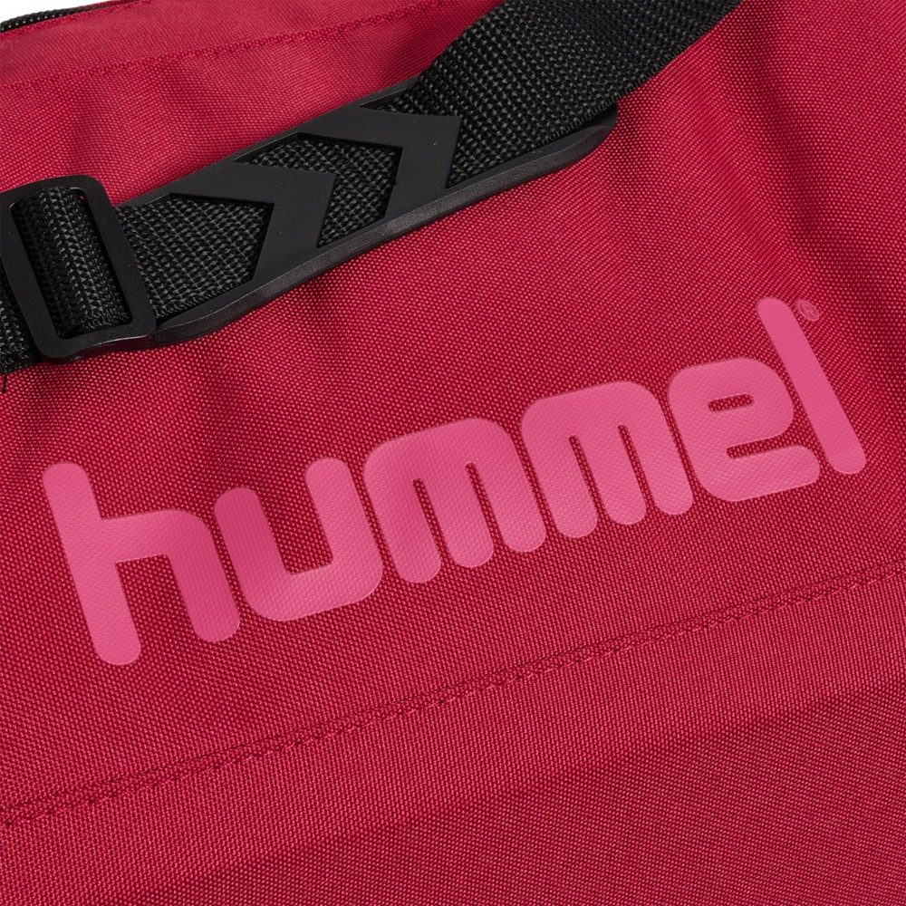 hummel Sporttasche