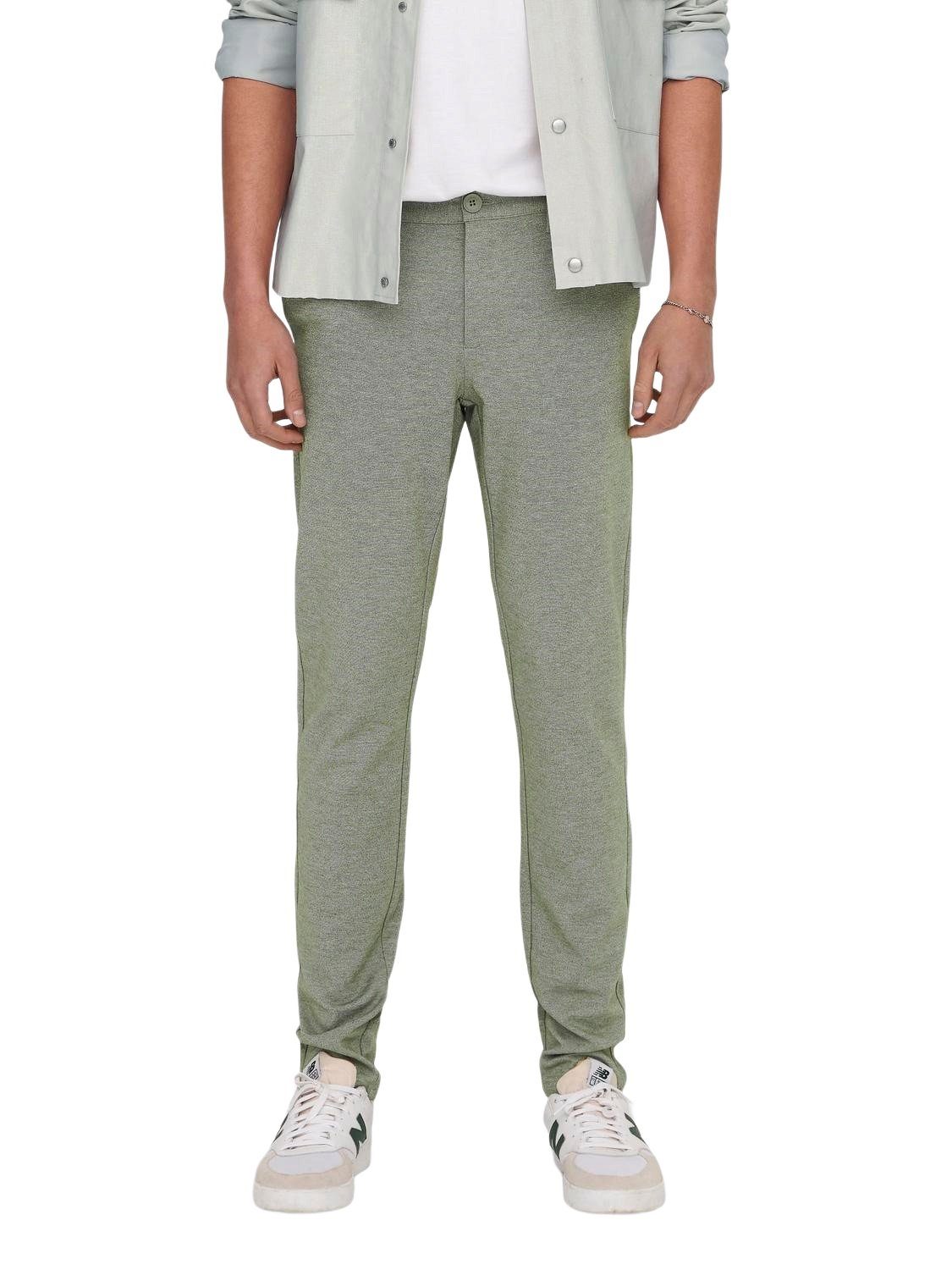 Chinohose ONSMARK