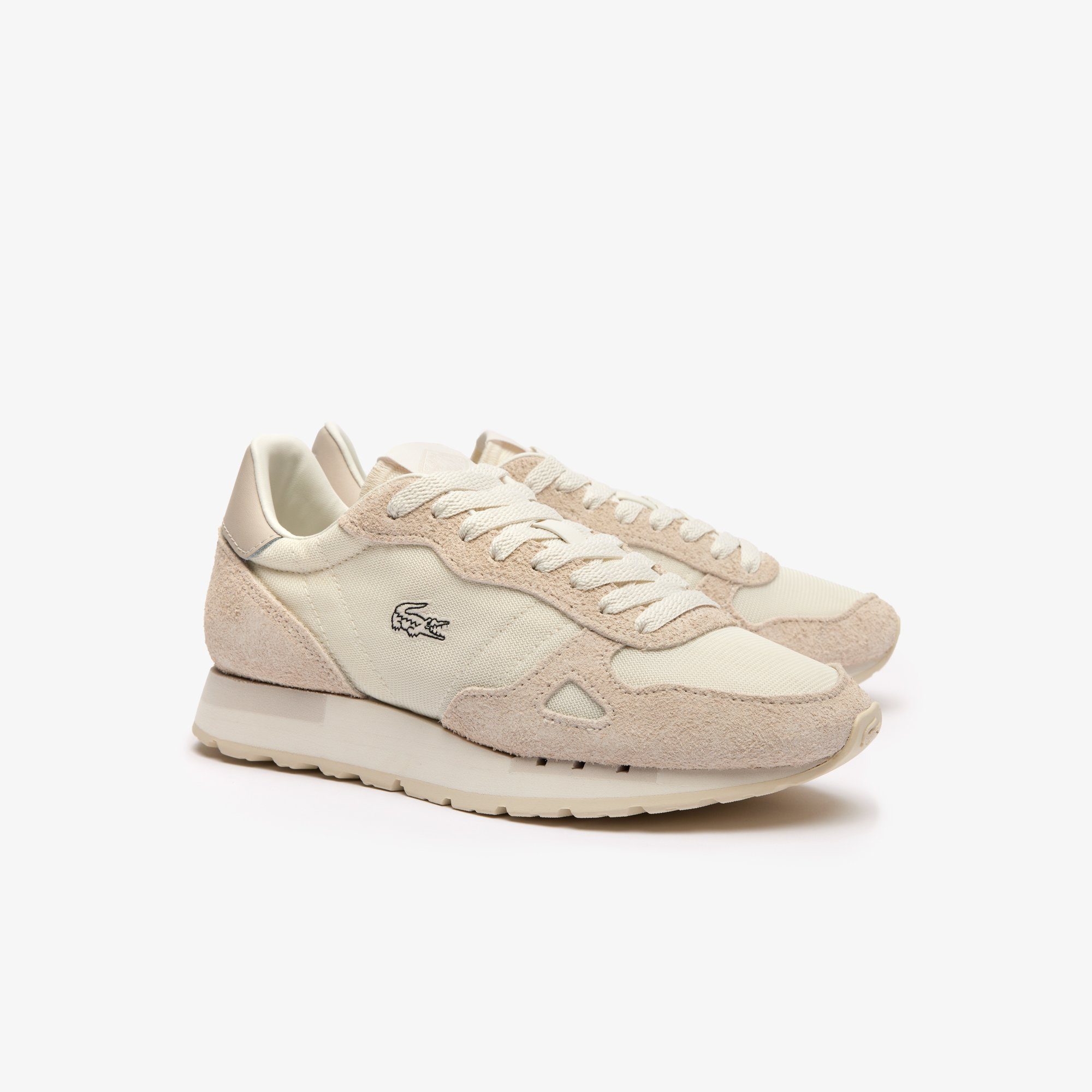PARTNER 70S 124 2 SFA Sneaker