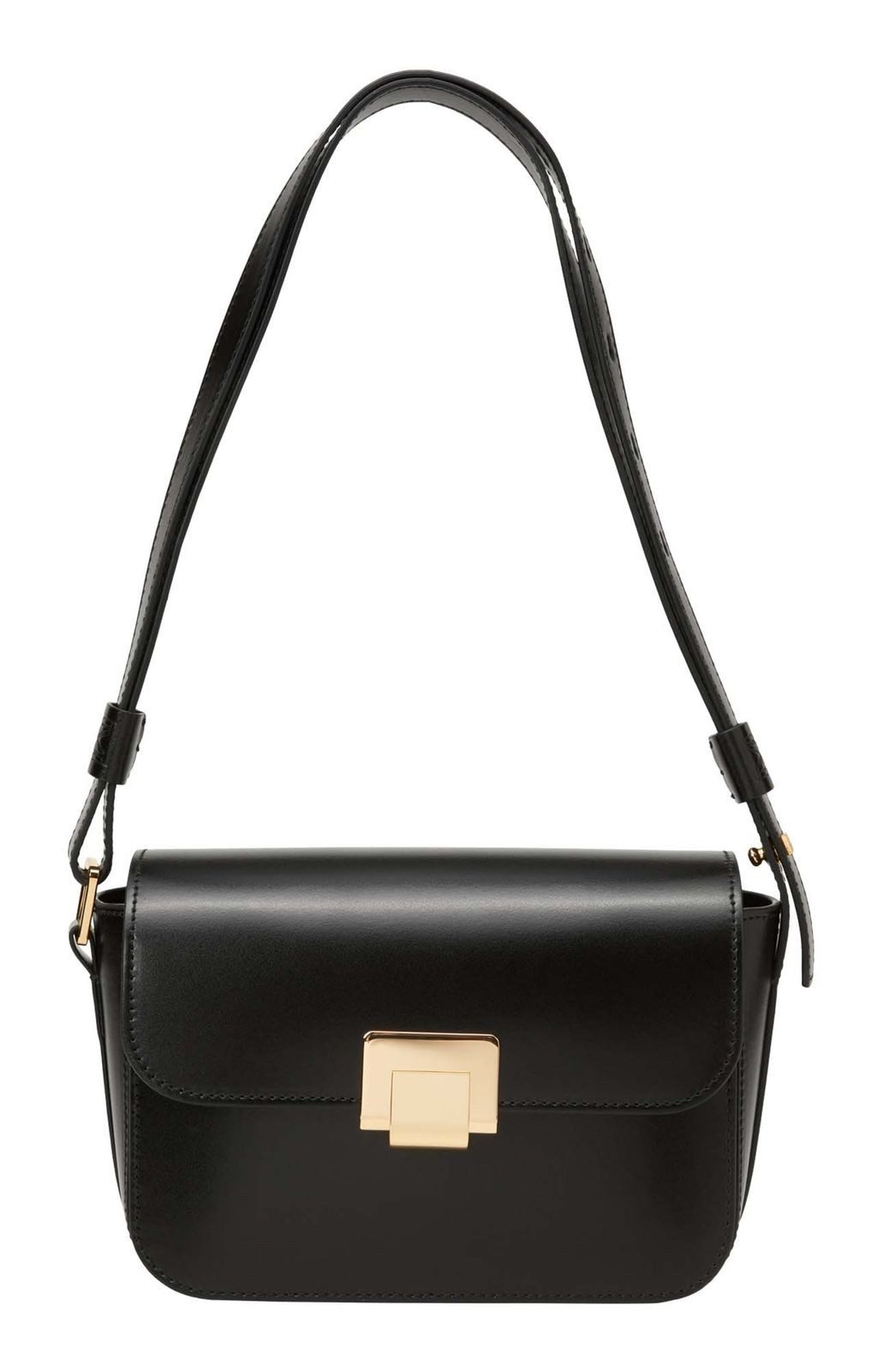 Schultertasche Crossbody Bag