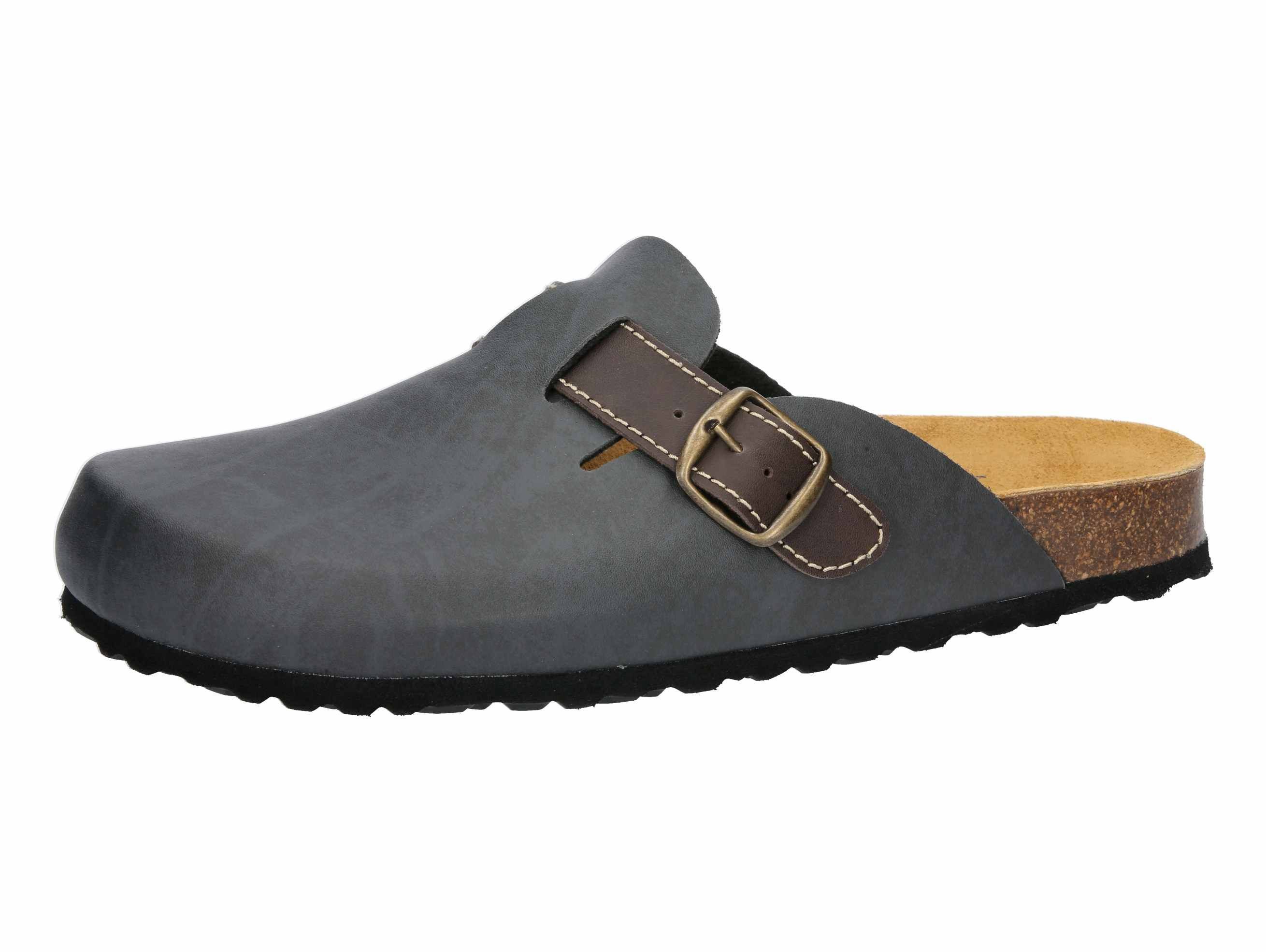 Clog Bioline Clog Style Clog