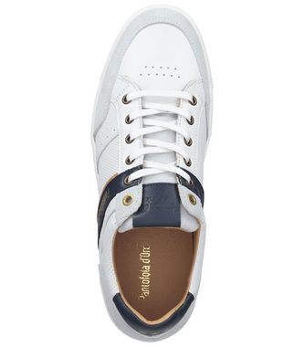 Pantofola d´Oro Sneaker Leder Sneaker