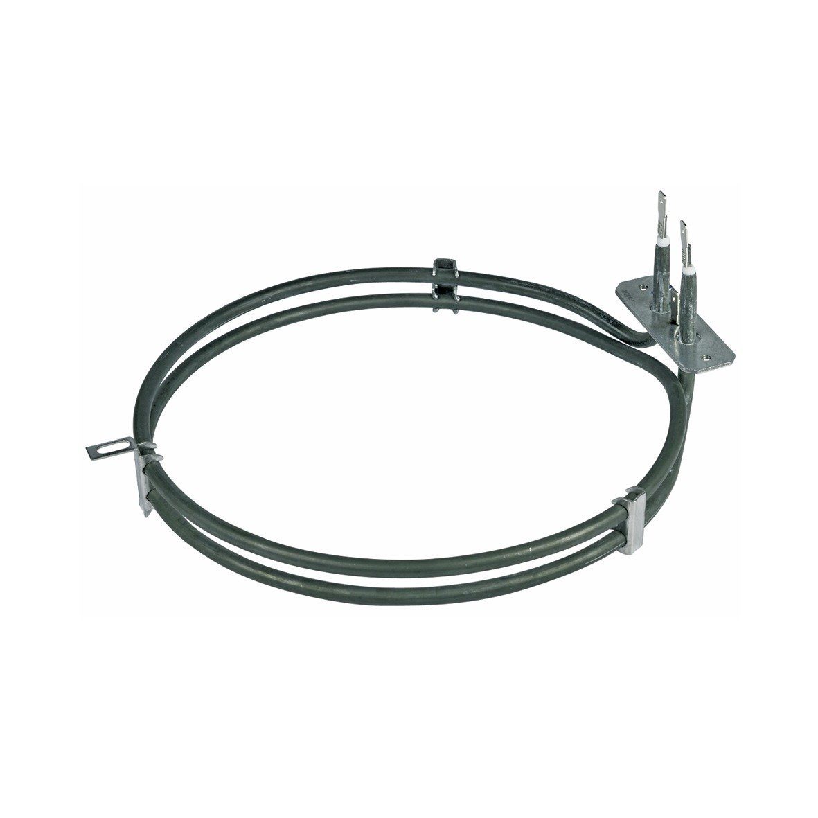 easyPART Heizstab wie FLAVEL 262900074 Heizung Heißluft beko, Backofen / Herd