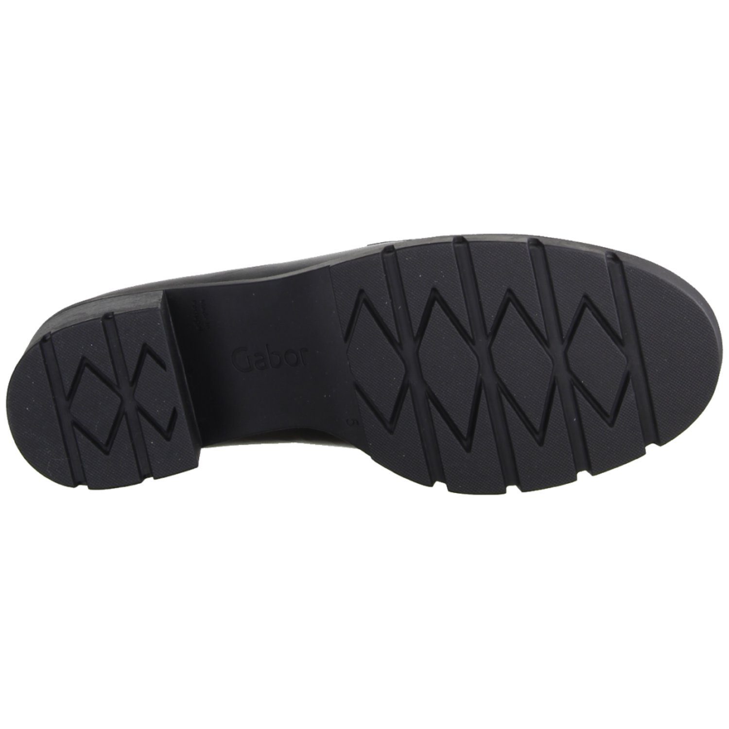 Gabor Comfort 32143-27 Ballerina