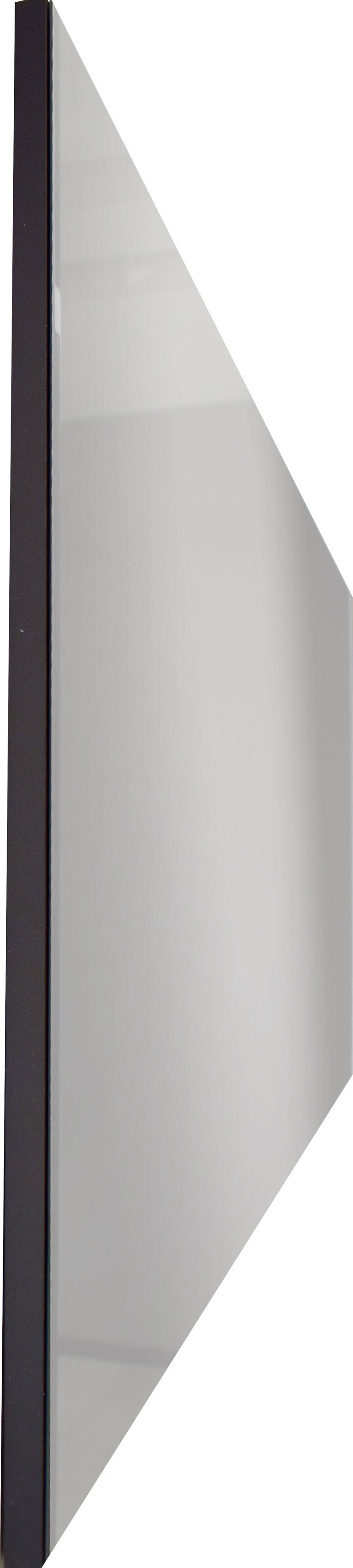 Mäusbacher Spiegel Bonnie TOPSELLER! (OTTOs Choice), günstig online kaufen