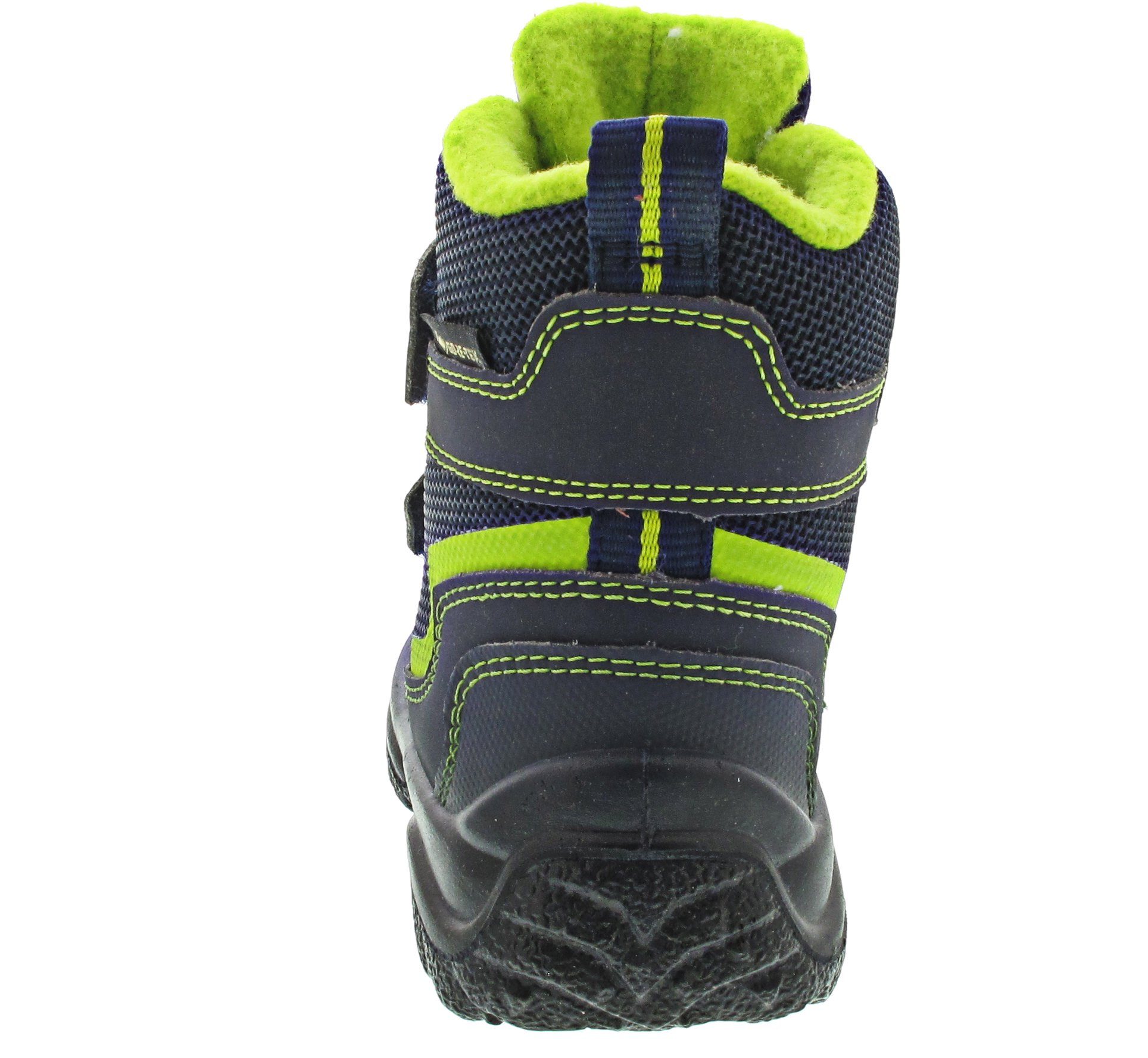 super fit Lauflernschuh