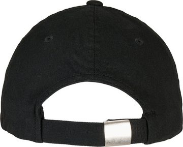 Flexfit Flex Cap Flexfit Accessoires Eco Washing 110 Unstructered Alpha Cap