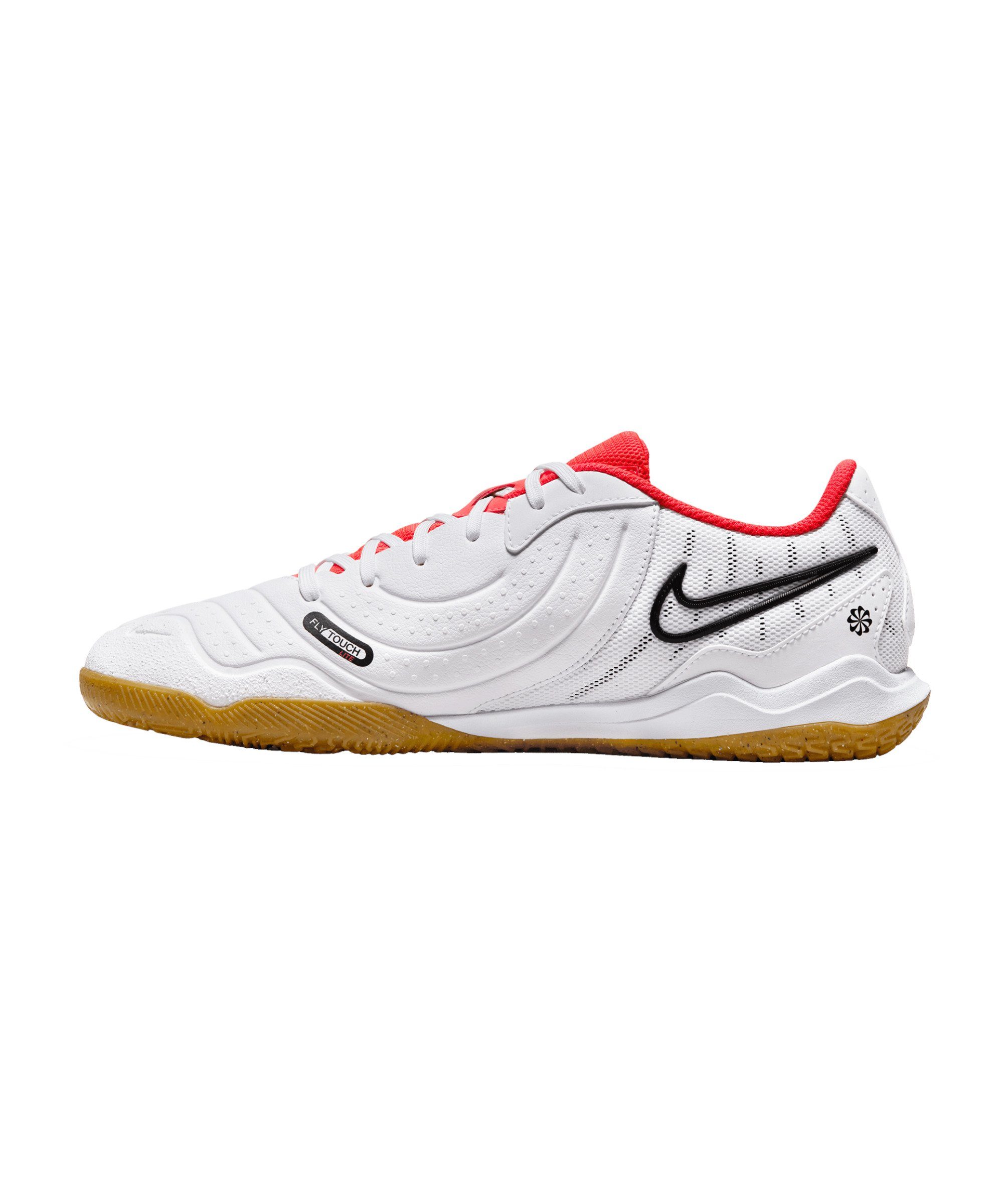 Nike Tiempo Legend X Academy IN F001 Fußballschuh günstig online kaufen