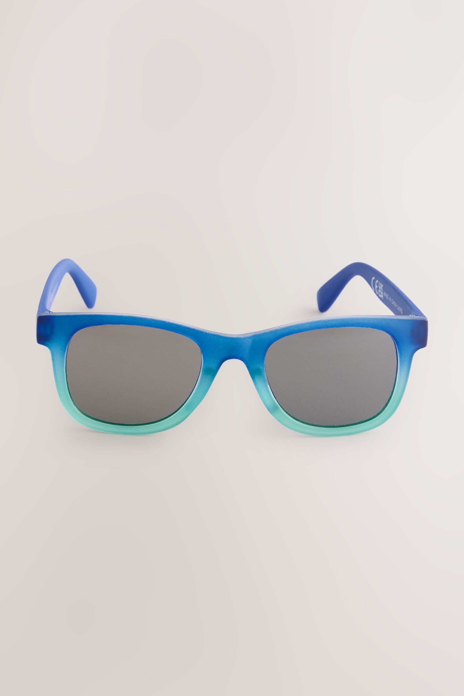 Next Sonnenbrille Sonnenbrille (1-St)