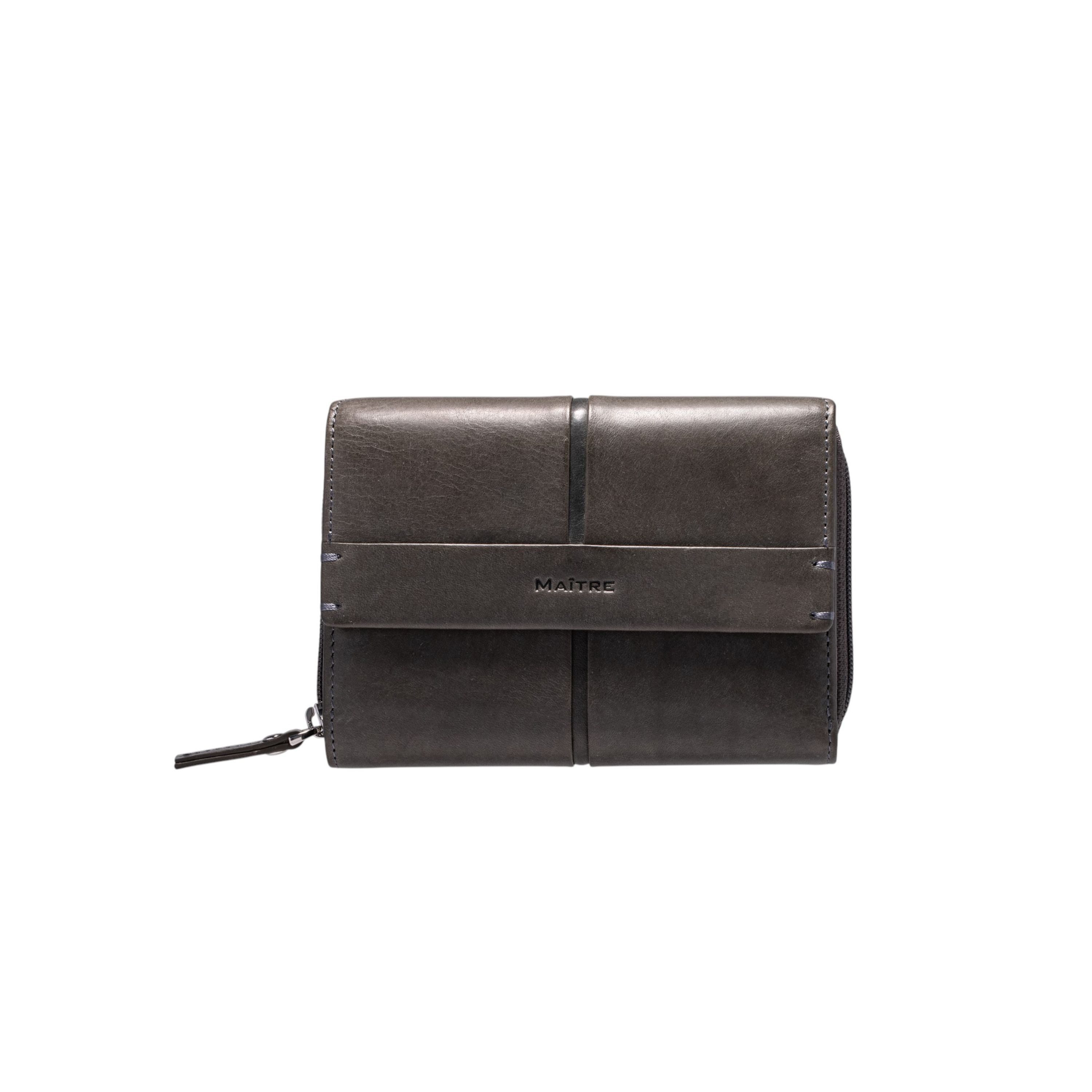 Handtasche