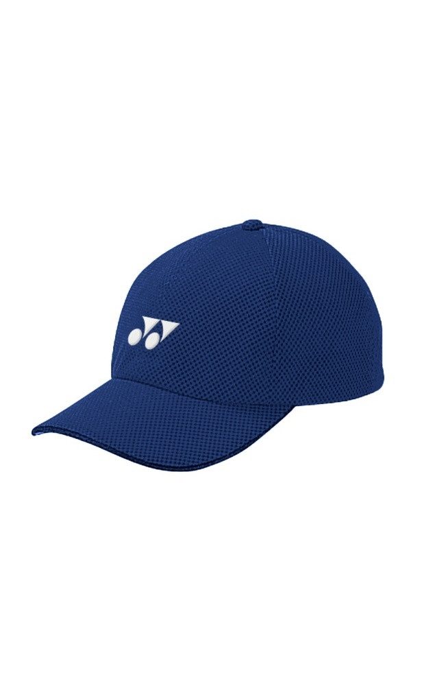 Baseball Cap Classic 341 mit Logo navyblau - 1 Stück